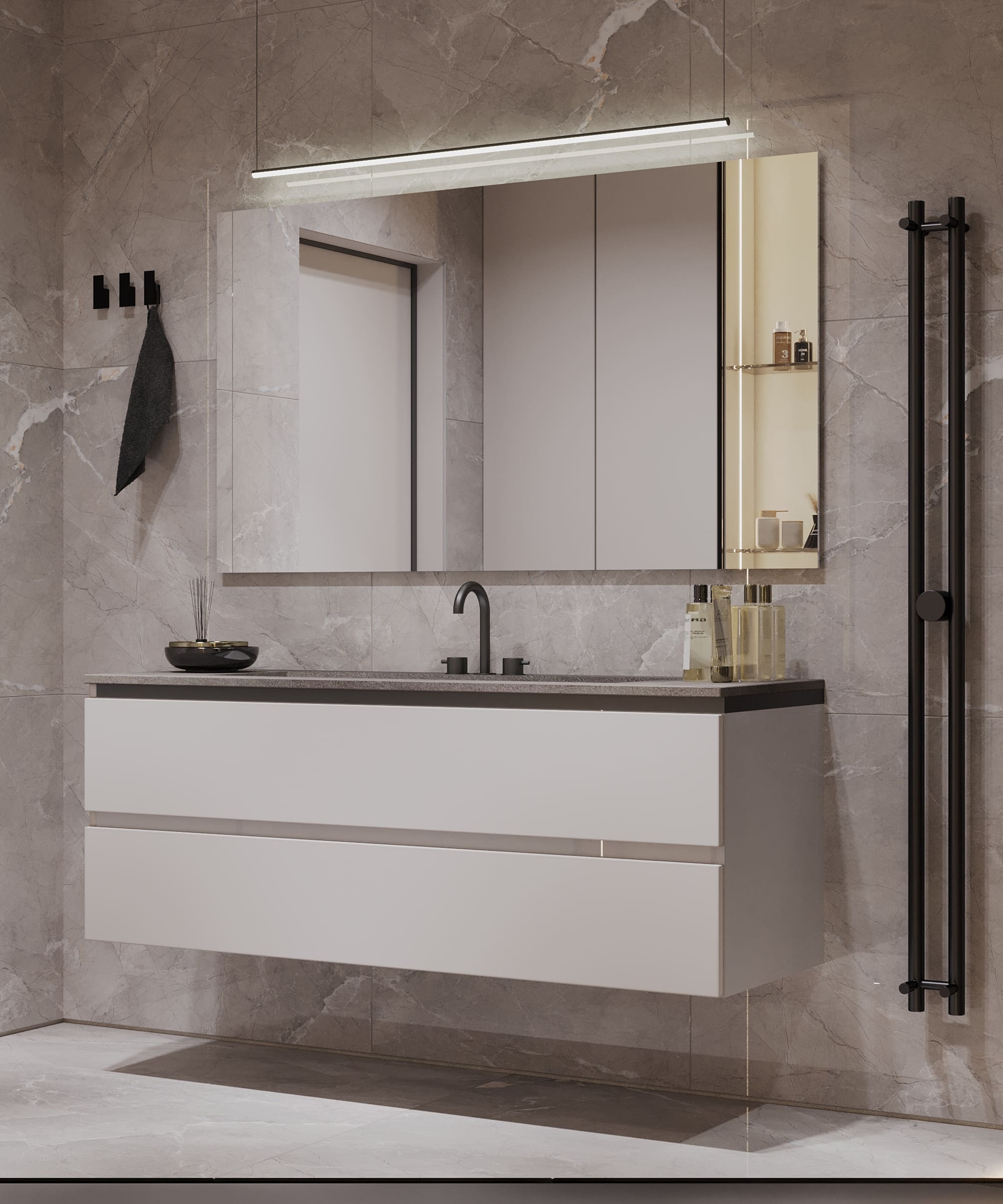 Дизайнер Гродно фотографии