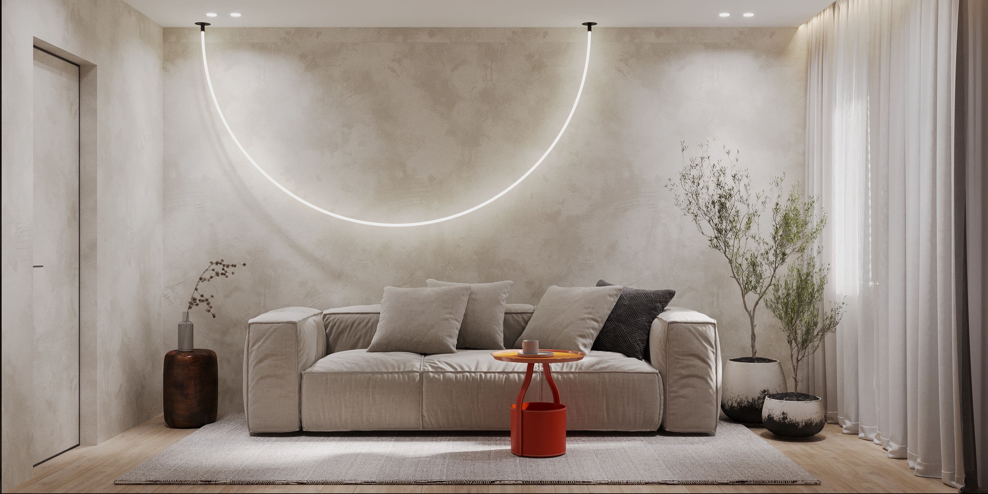 Дизайнер Гродно фотографии