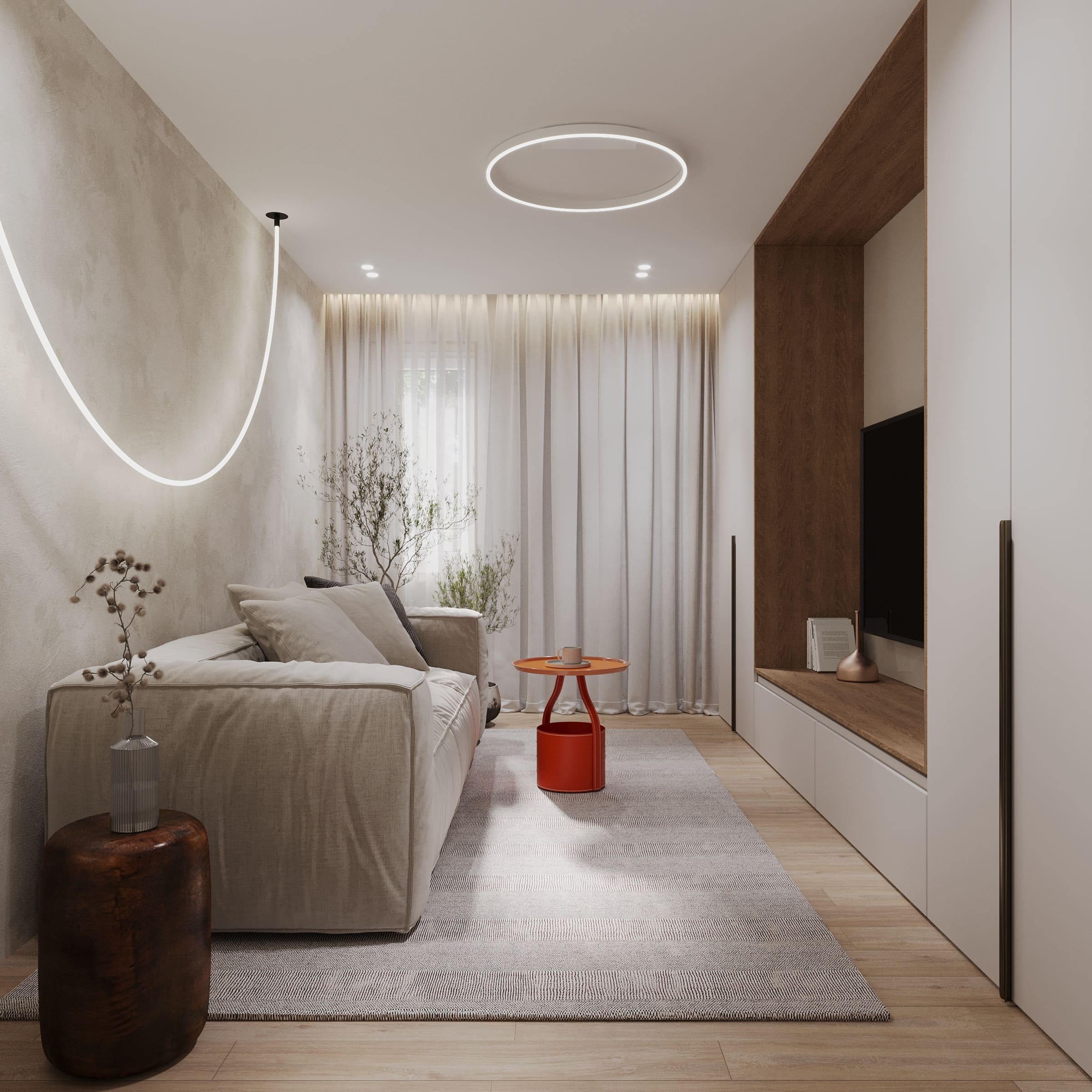 Дизайнер Гродно фотографии