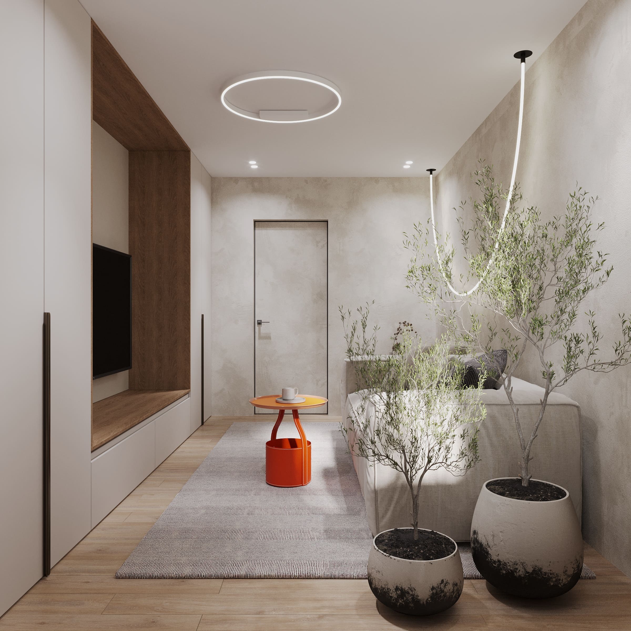 Дизайнер Гродно фотографии