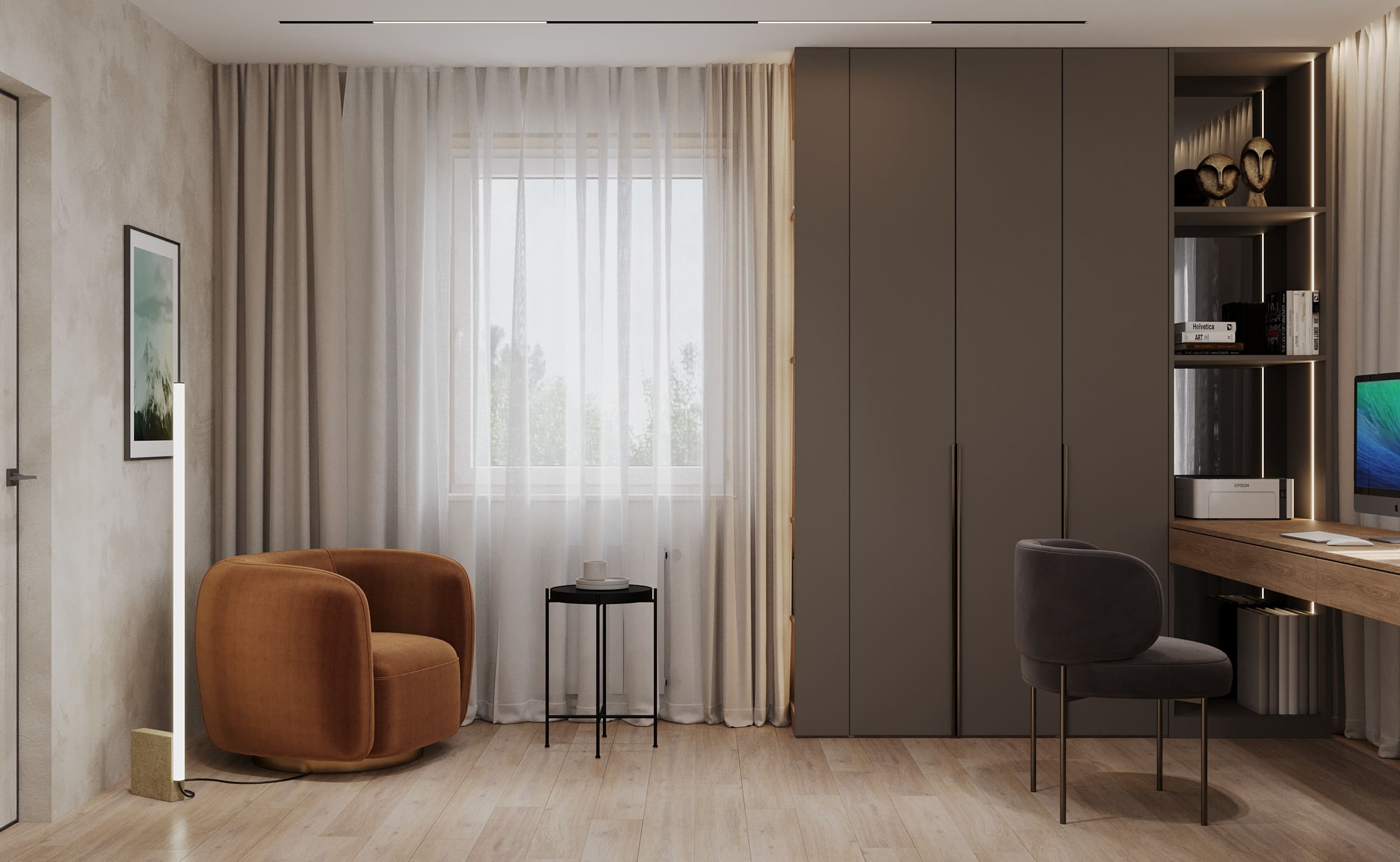 Дизайнер Гродно фотографии