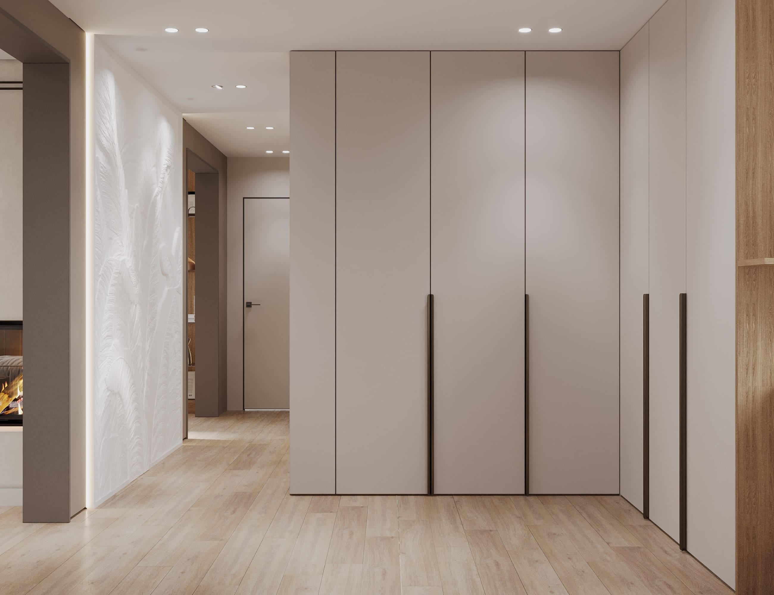 Дизайнер интерьера в Гродно цены