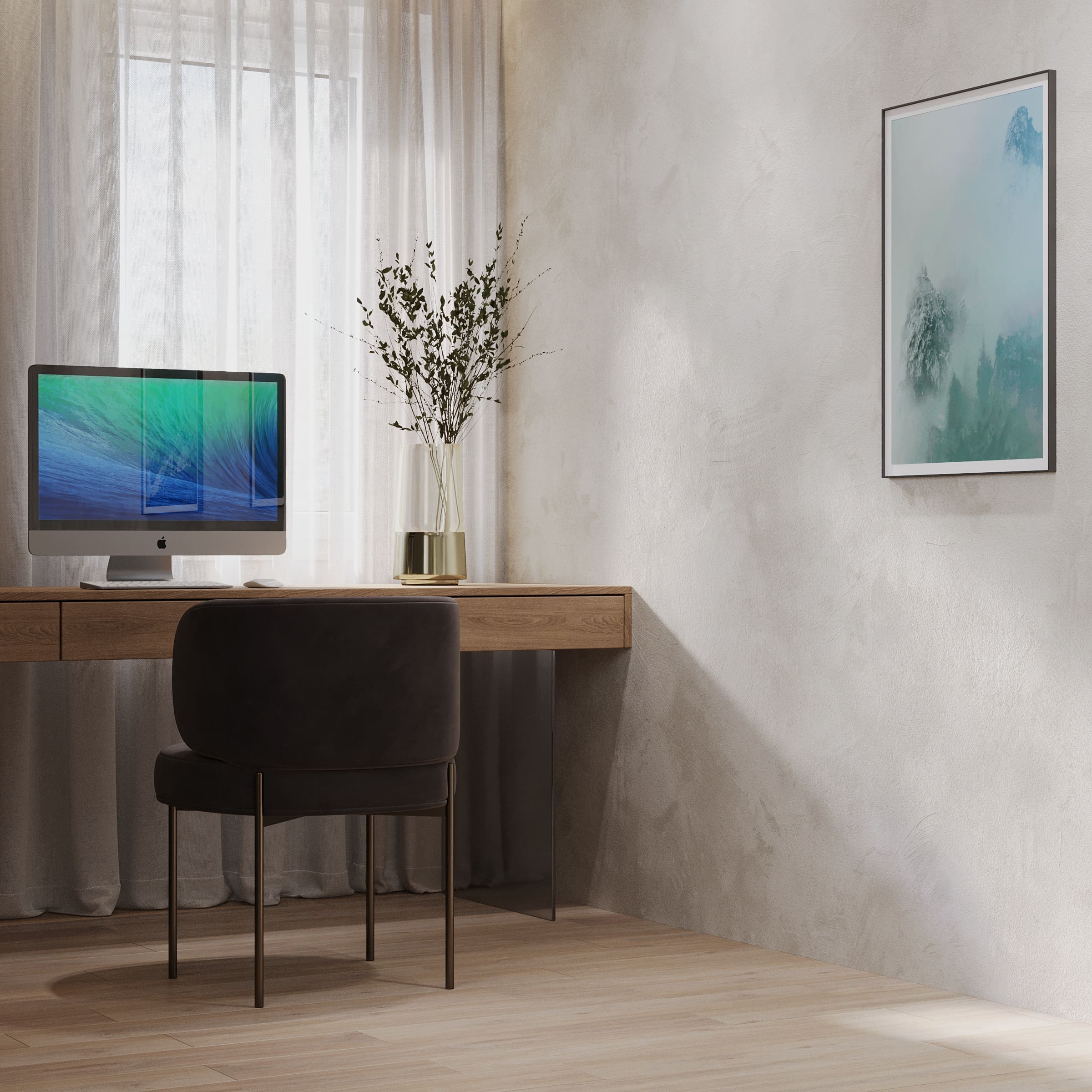 Дизайнер Гродно фотографии