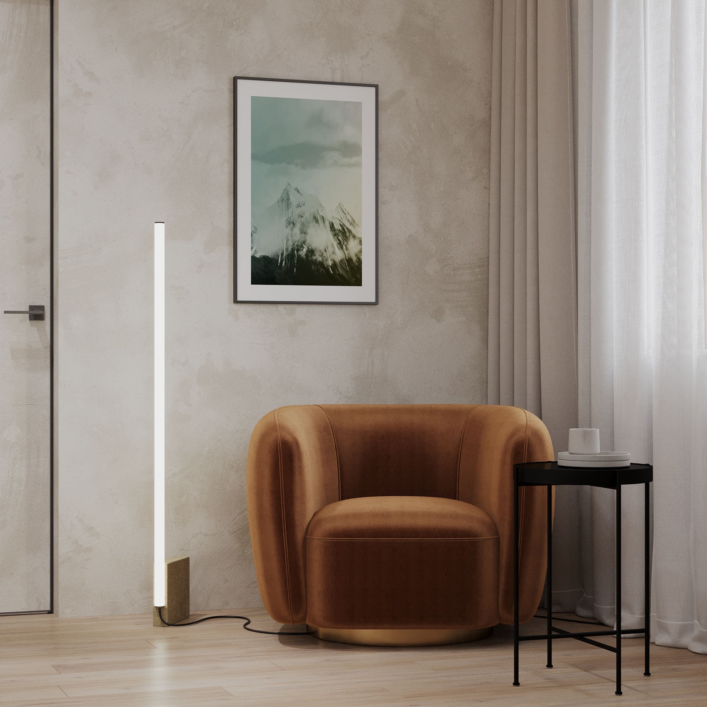 Дизайнер Гродно фотографии