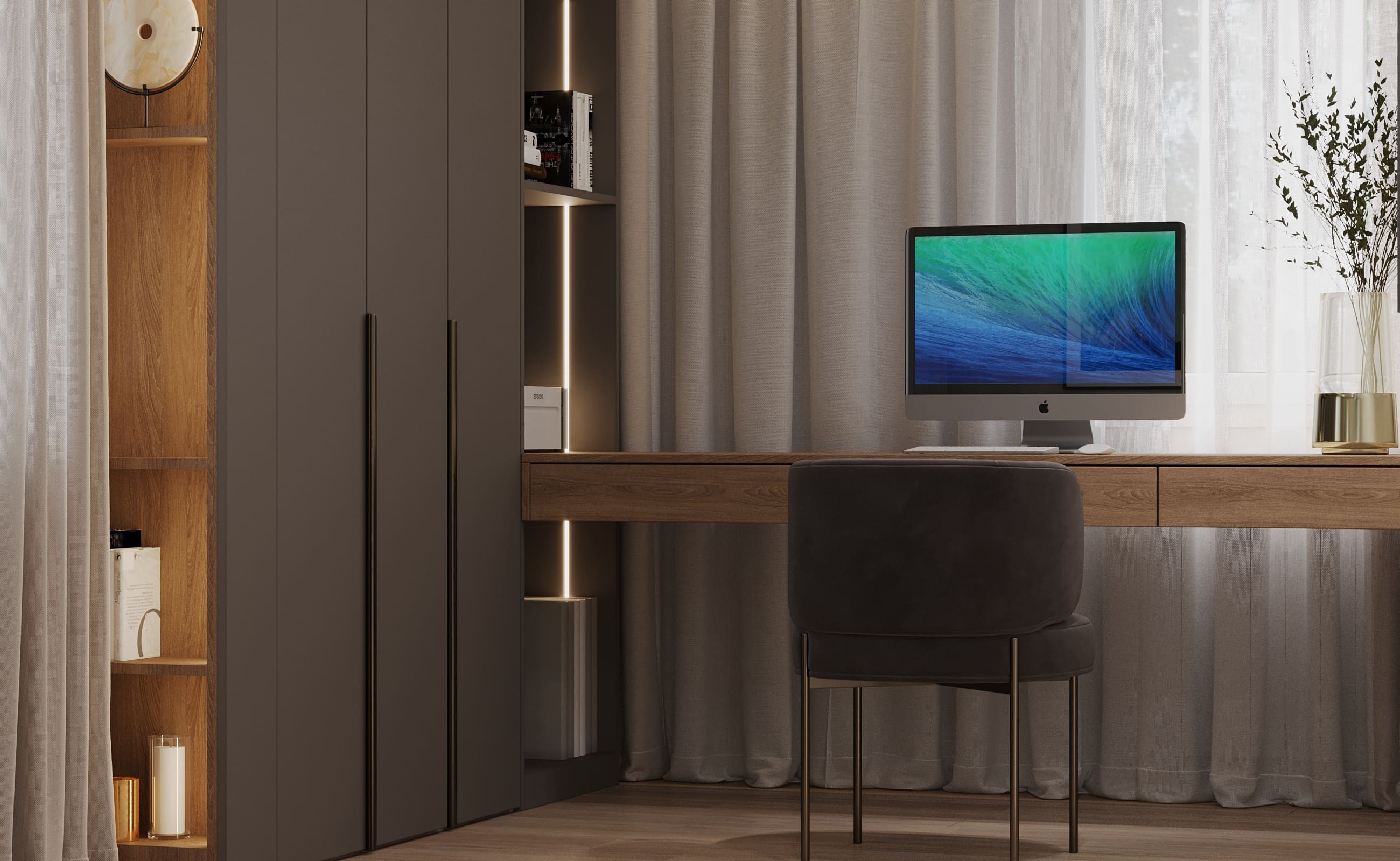 Дизайнер Гродно фотографии