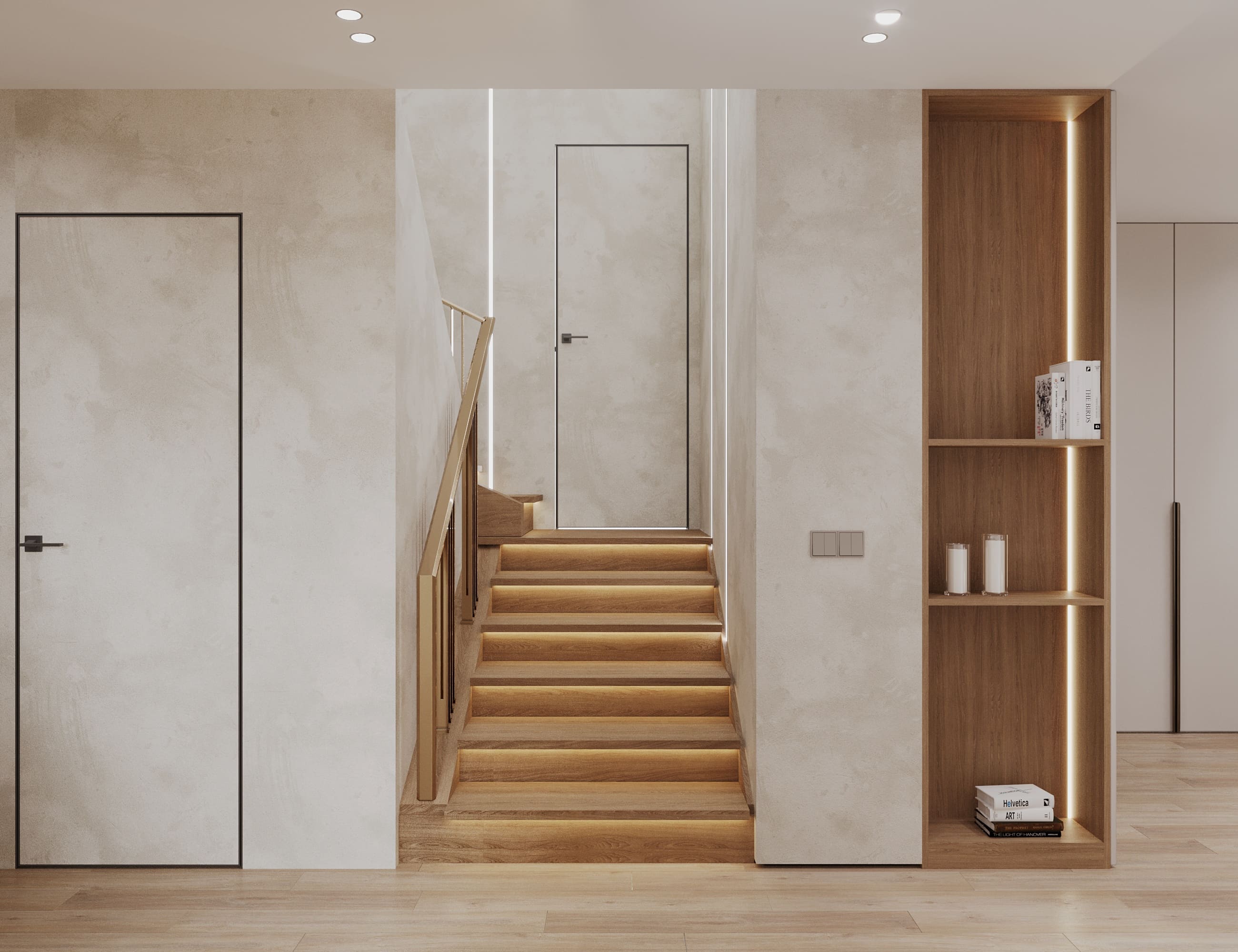 Дизайнер интерьера Гродно цены