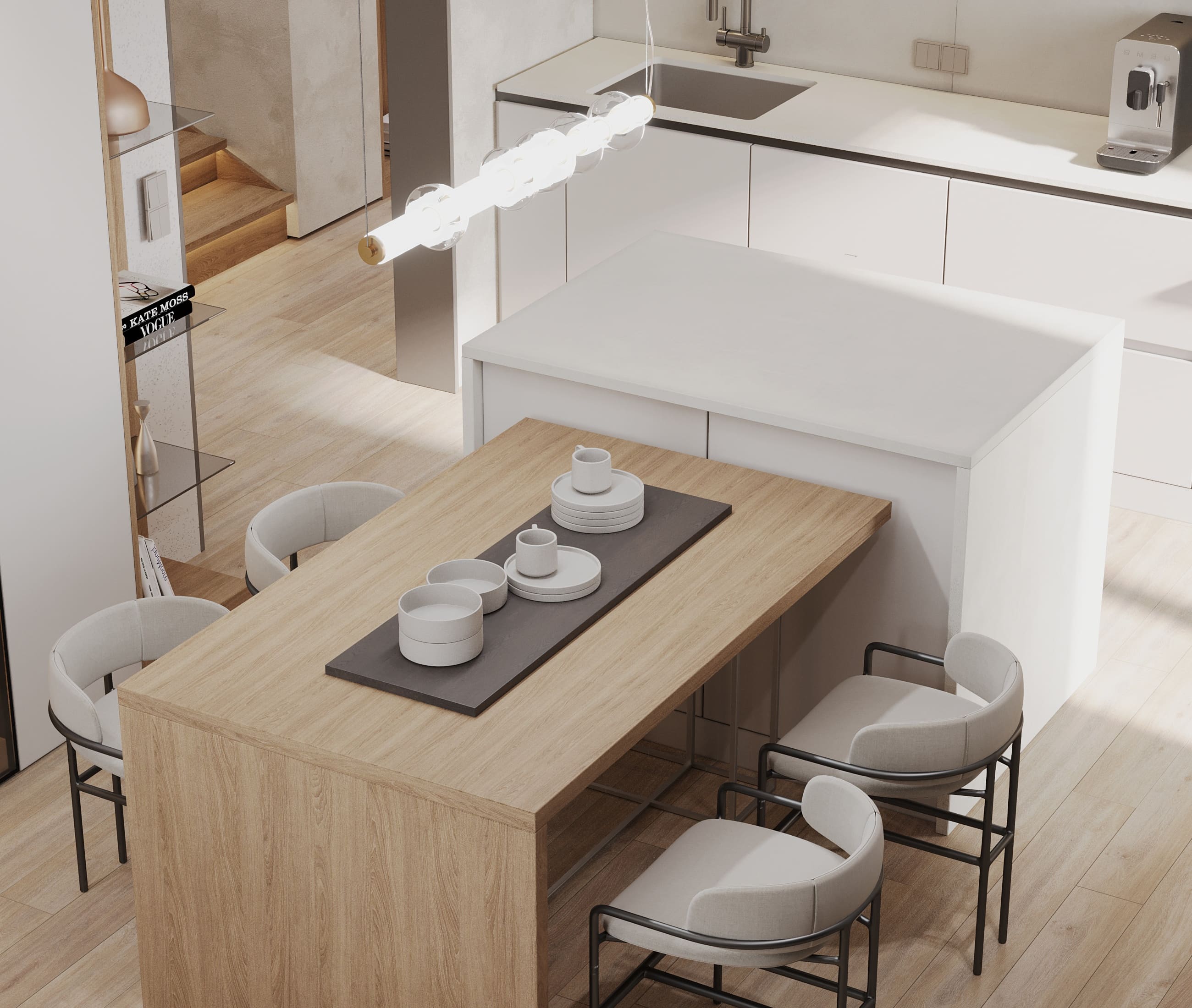 Дизайнер Гродно цены