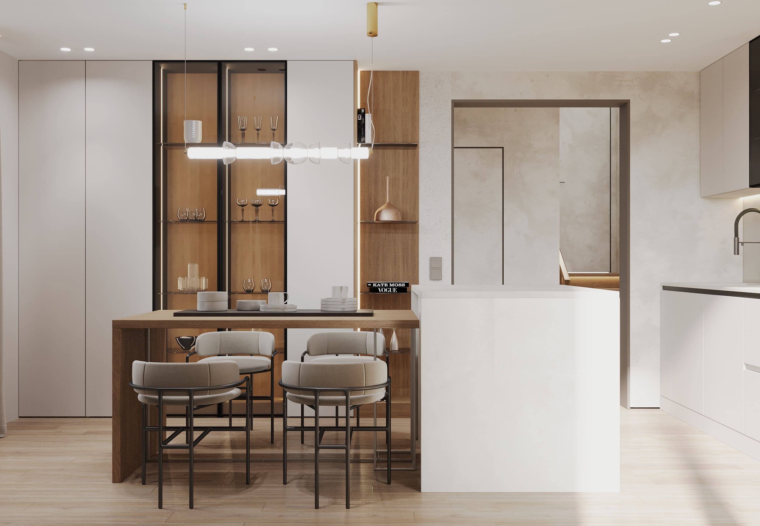 Дизайнер Гродно фото