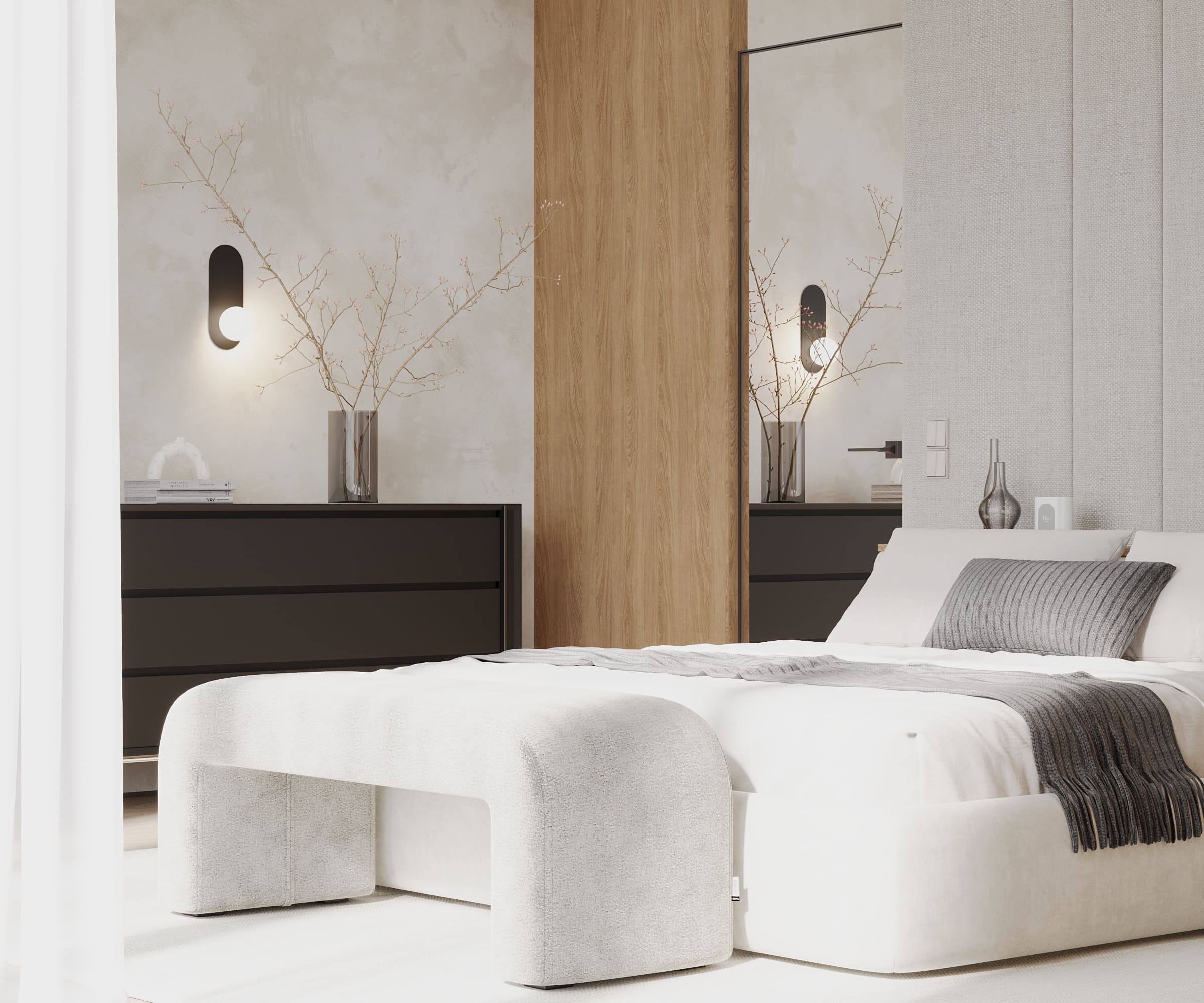 Дизайн интерьера Гродно цены