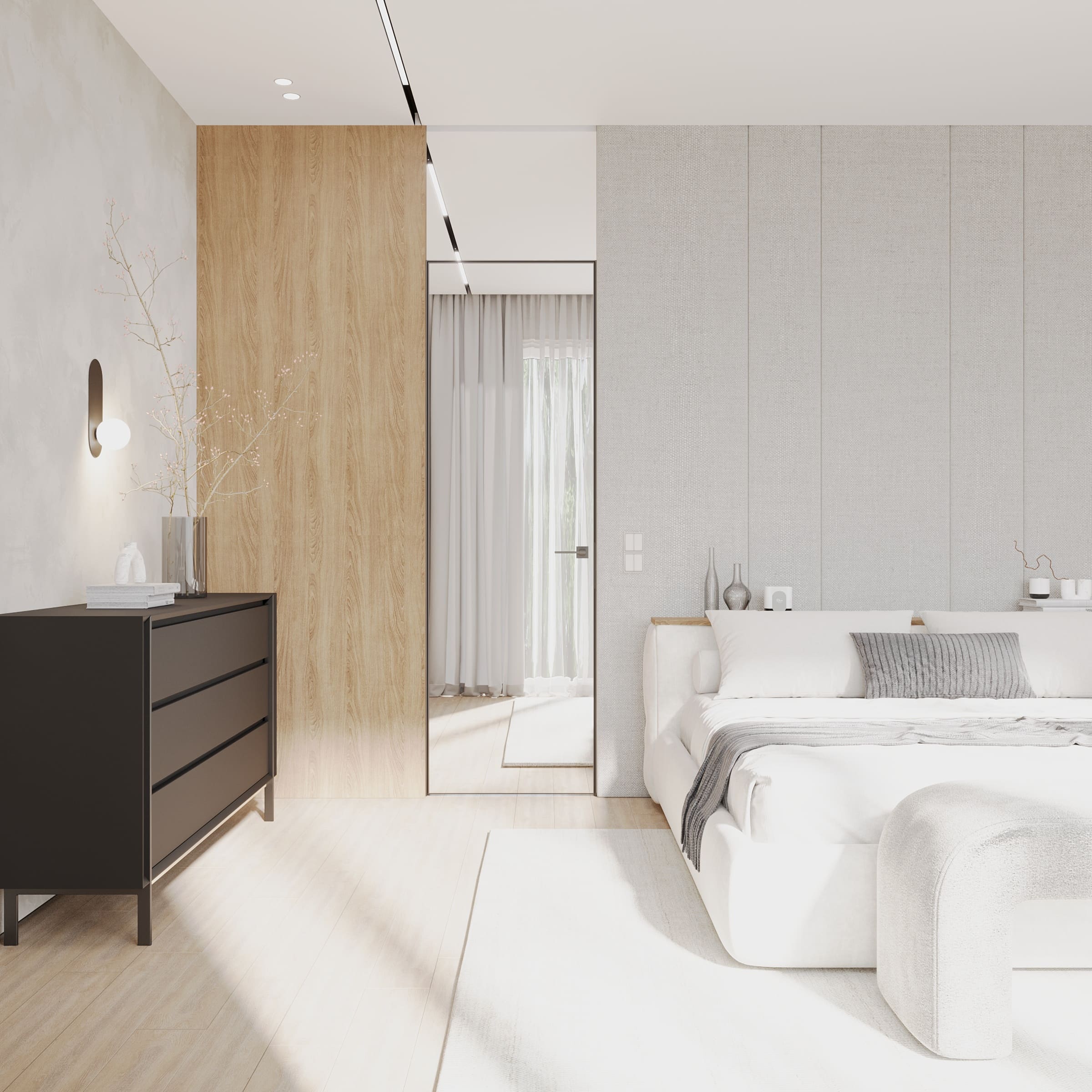 Дизайнер Гродно рассрочка