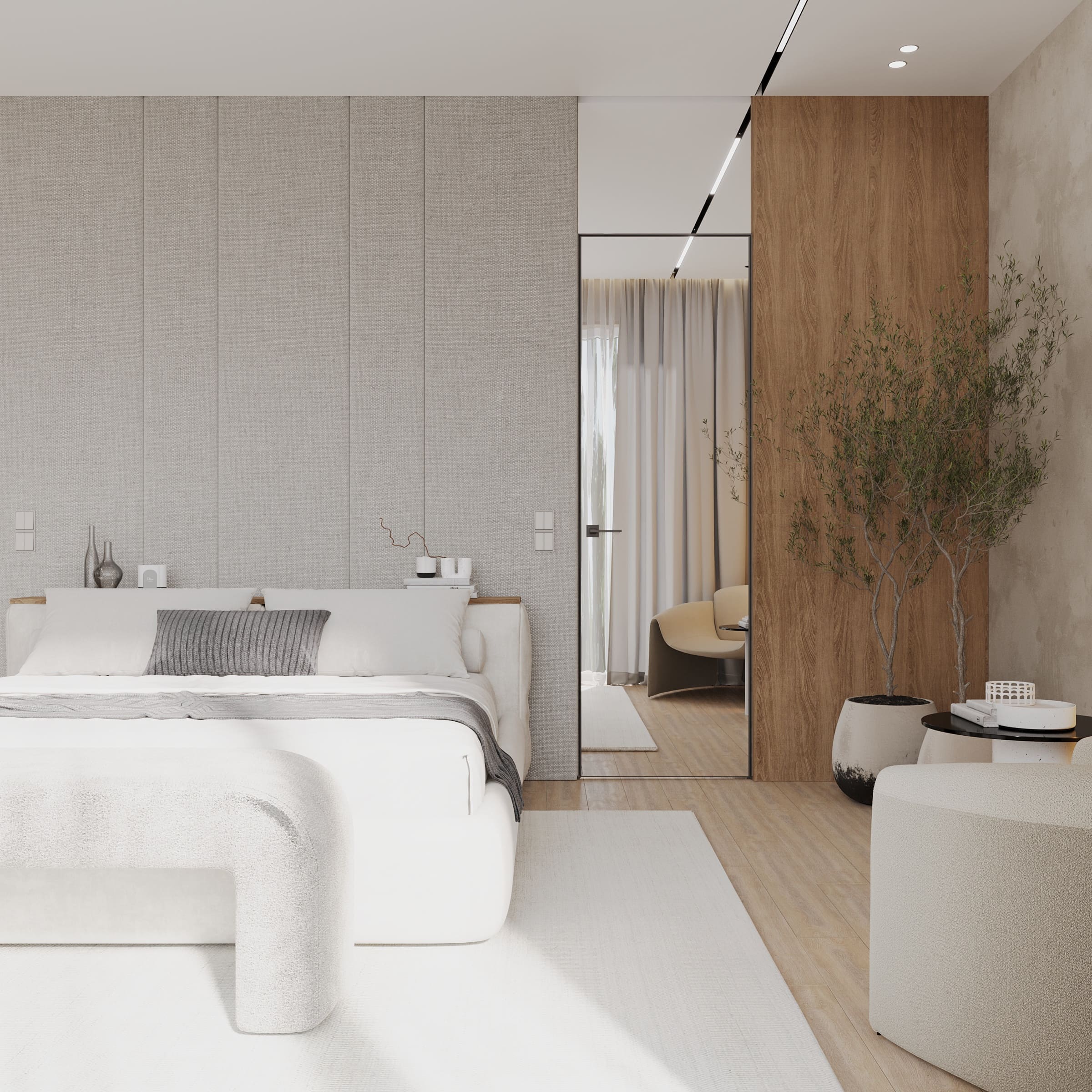 Дизайнер Гродно акции