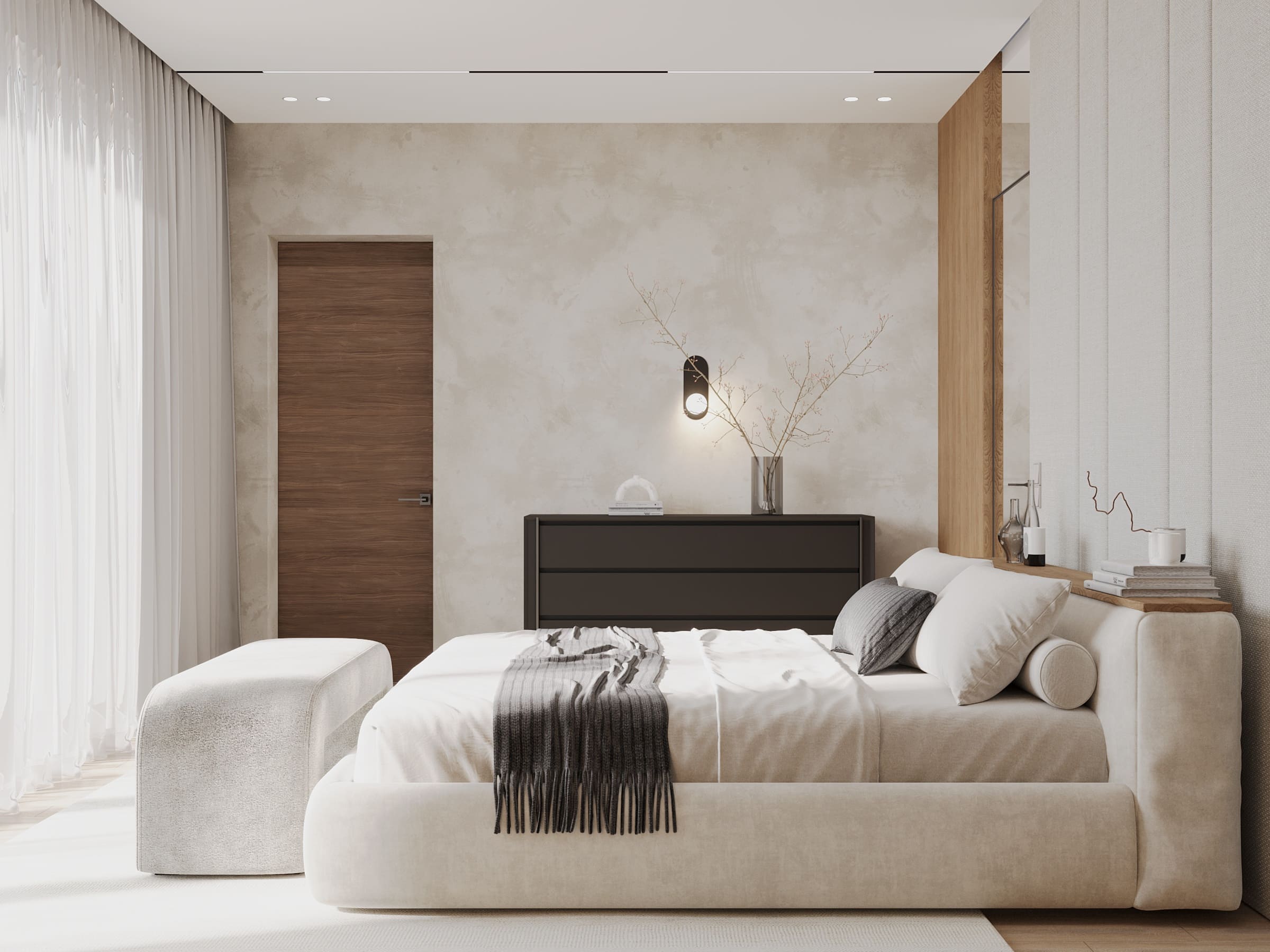 Дизайнер в Гродно фото