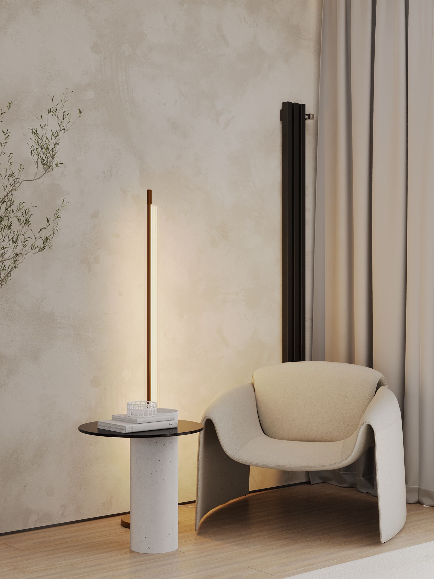 Дизайнер в Гродно фотографии