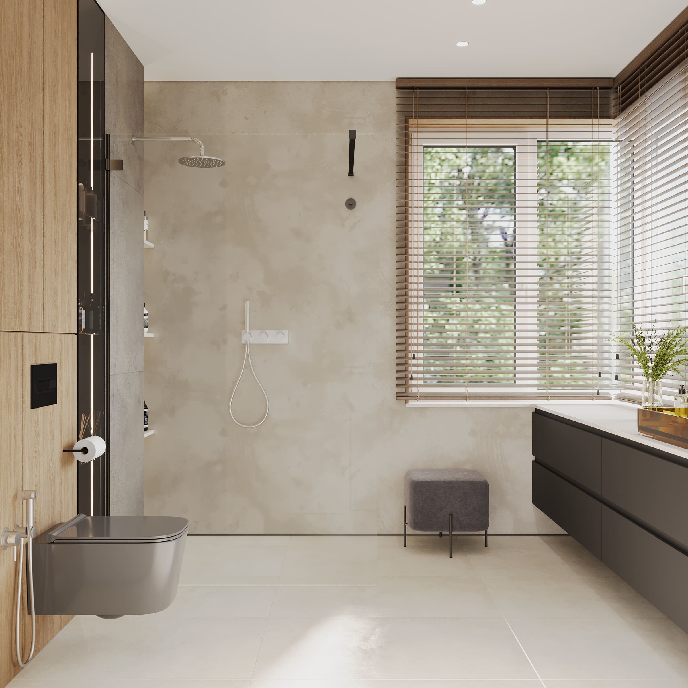 Дизайнер Гродно фотографии