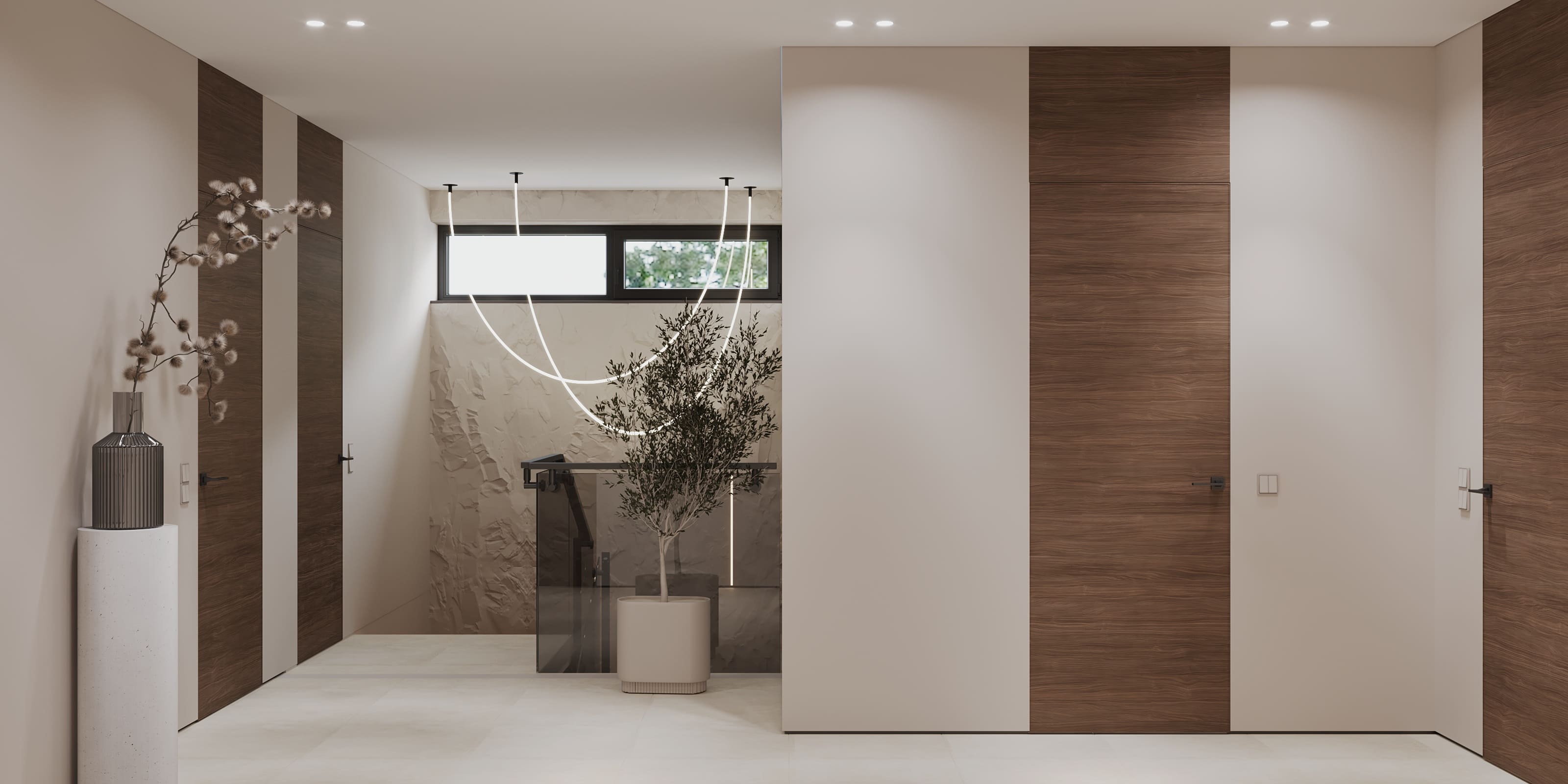 Дизайн интерьера в Гродно цены