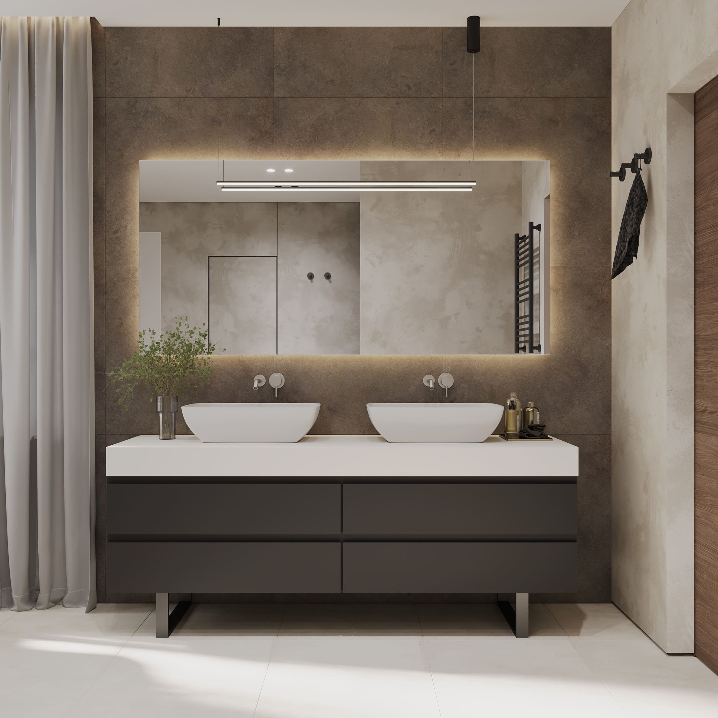 Дизайнер Гродно фотографии