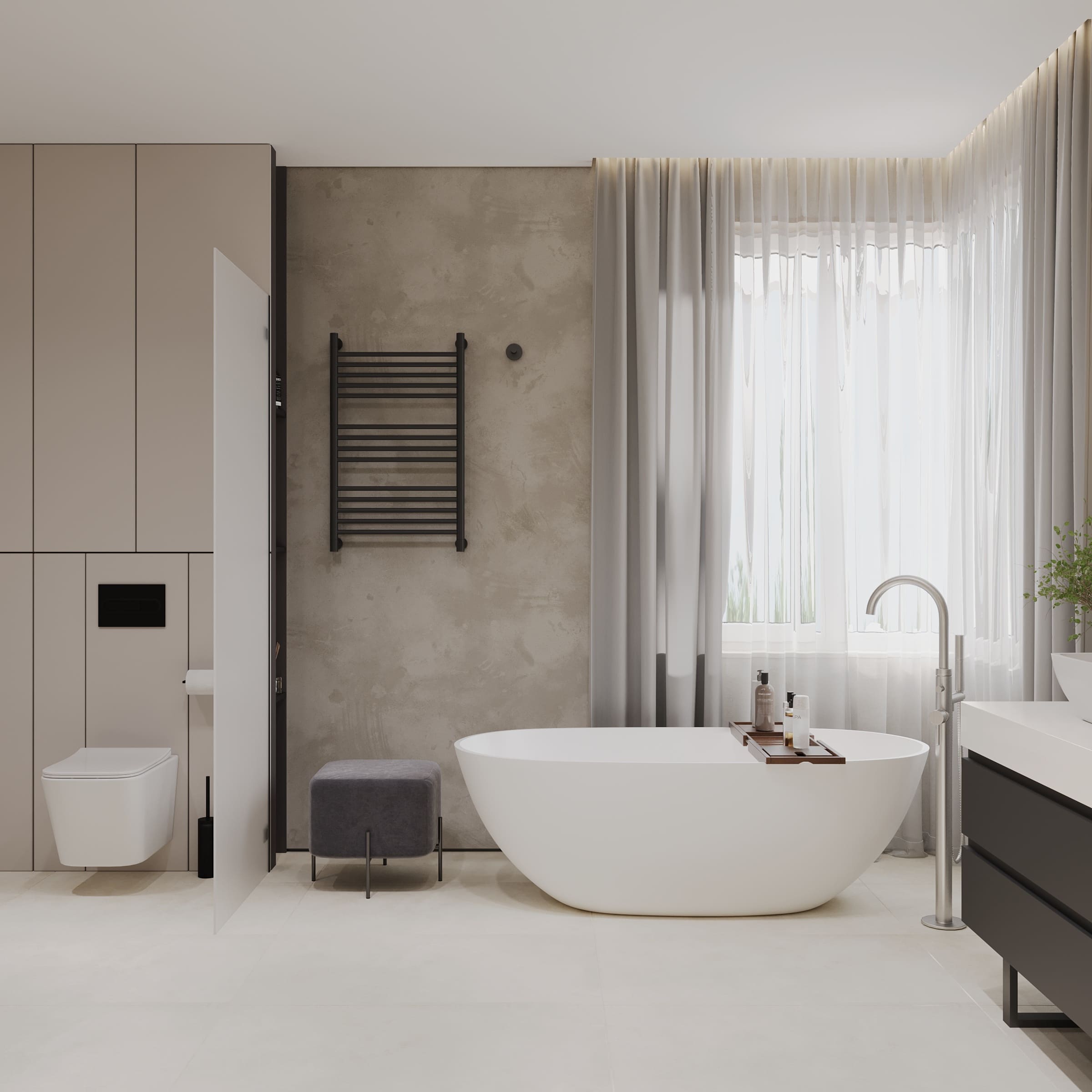 Дизайнер Гродно фотографии