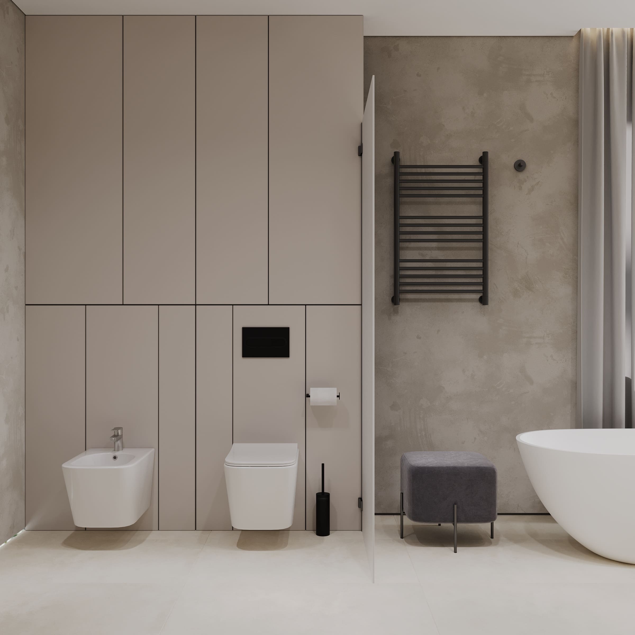 Дизайнер Гродно фотографии