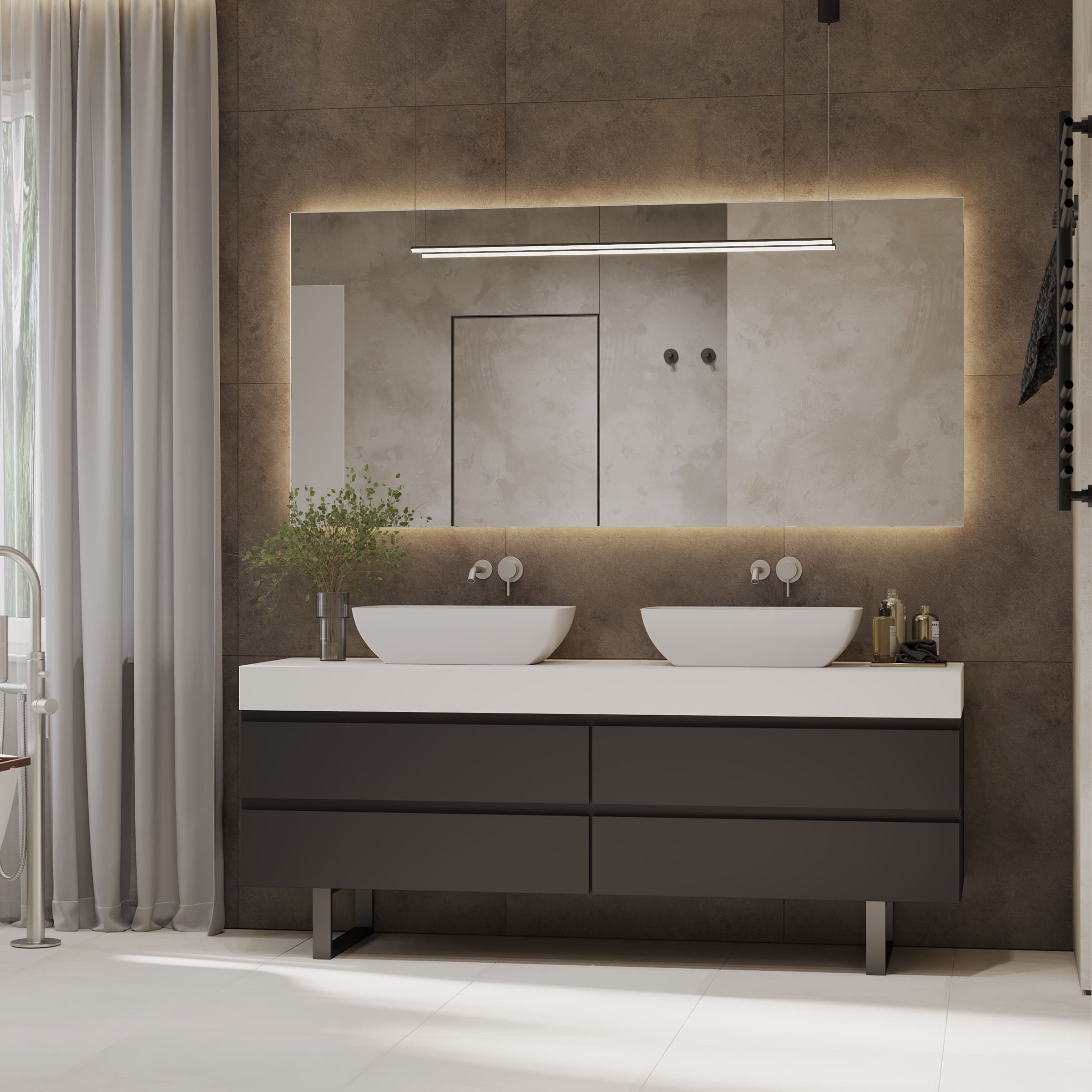 Дизайнер Гродно фотографии