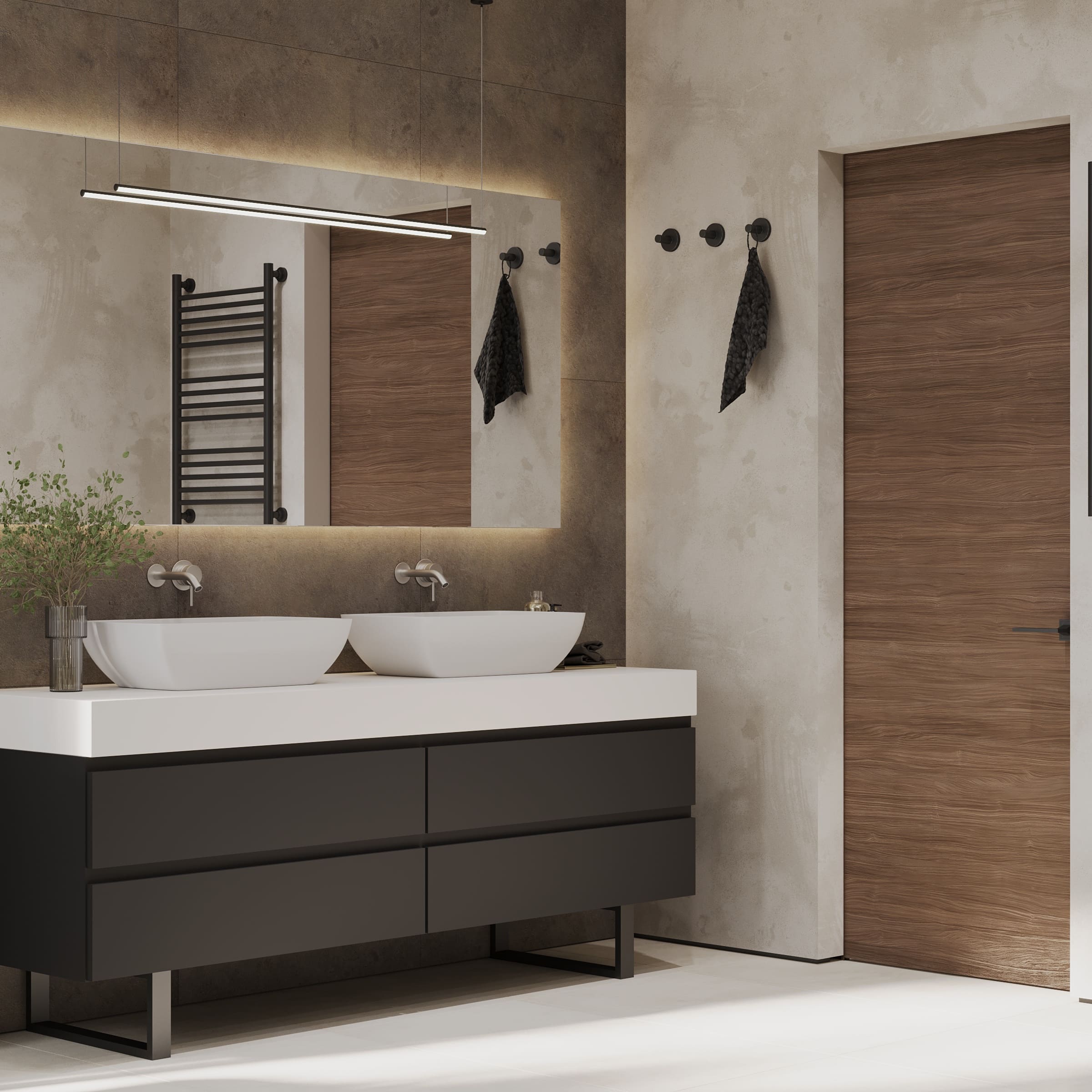 Дизайнер Гродно фотографии