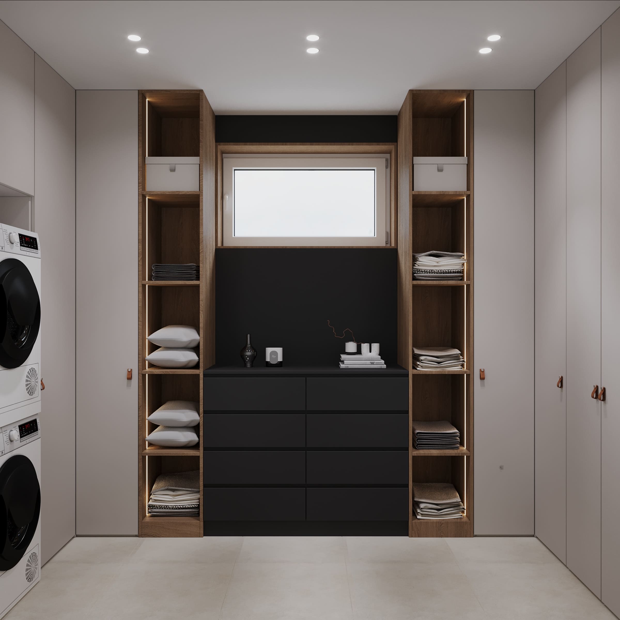 Дизайнер Гродно фотографии