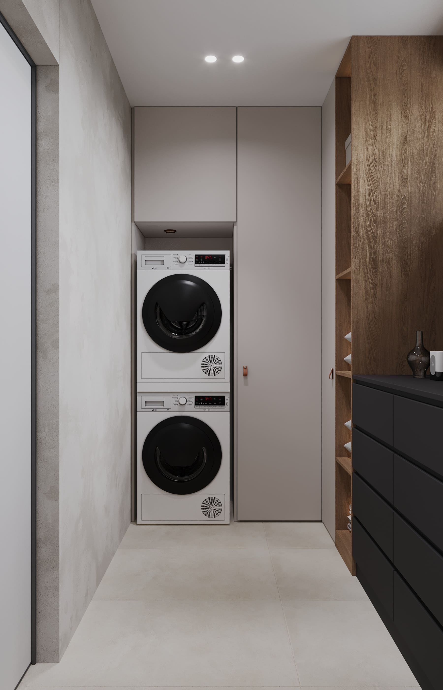 Дизайнер Гродно фотографии