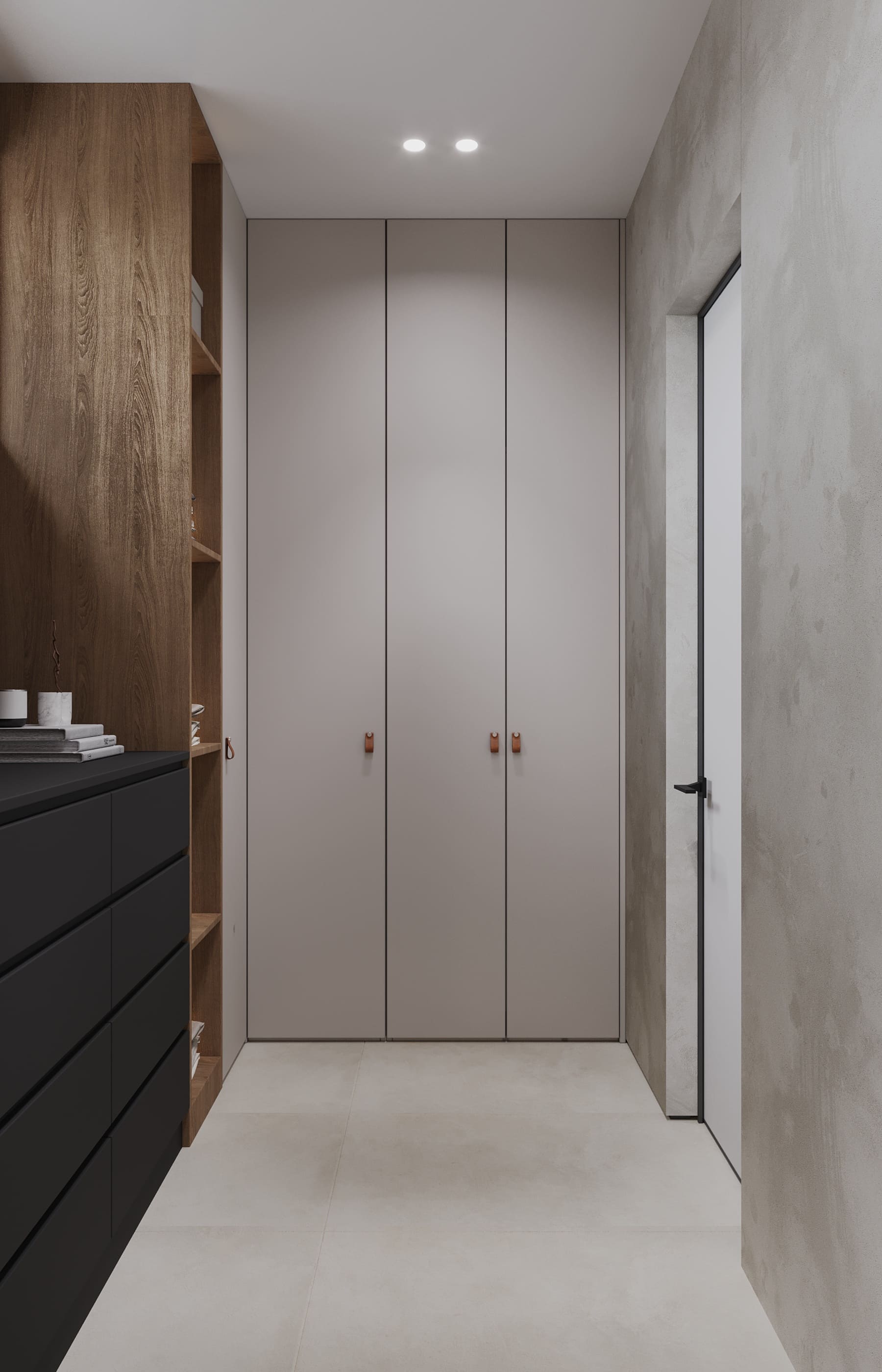 Дизайнер Гродно фотографии