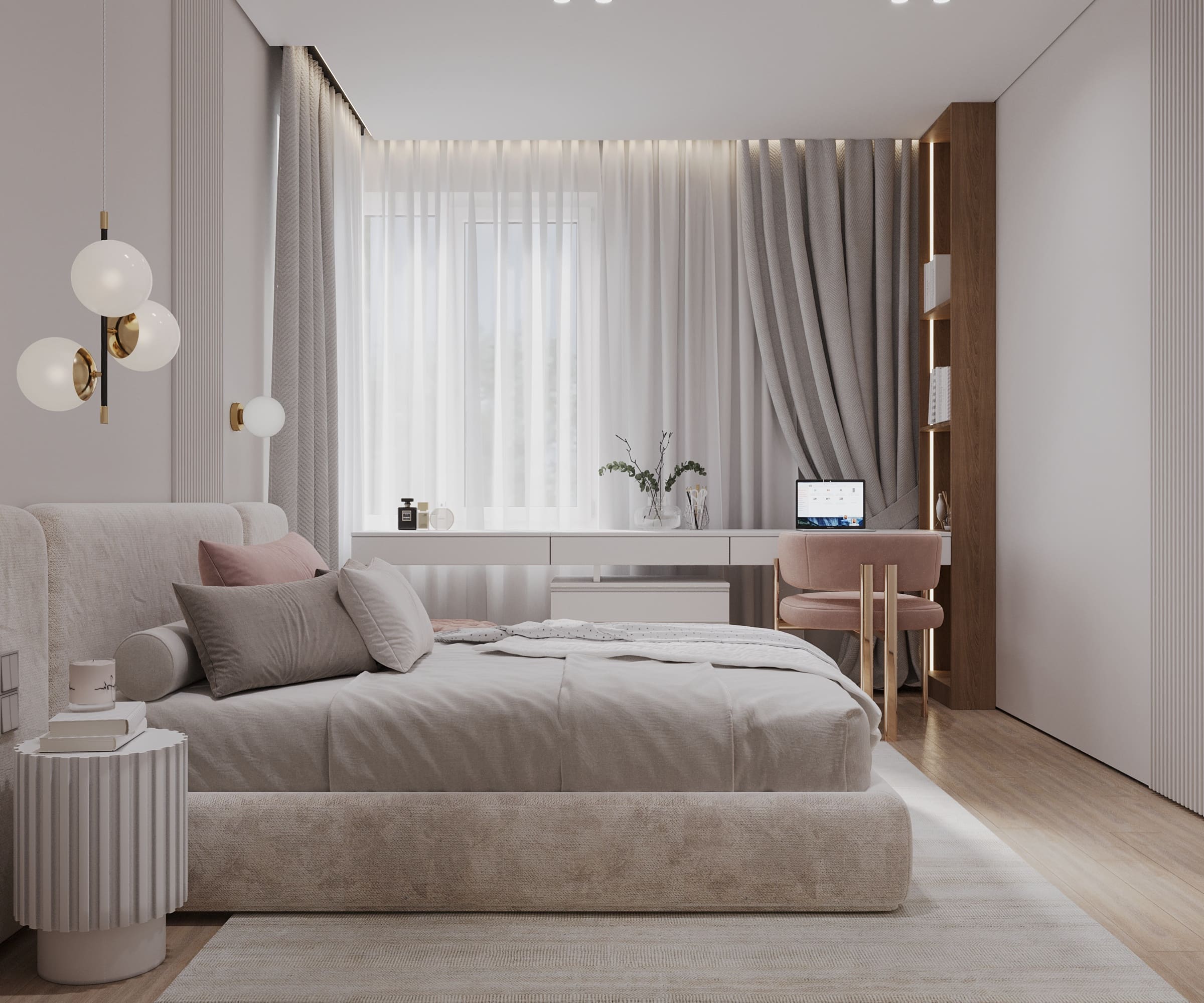 Дизайнер Гродно фотографии