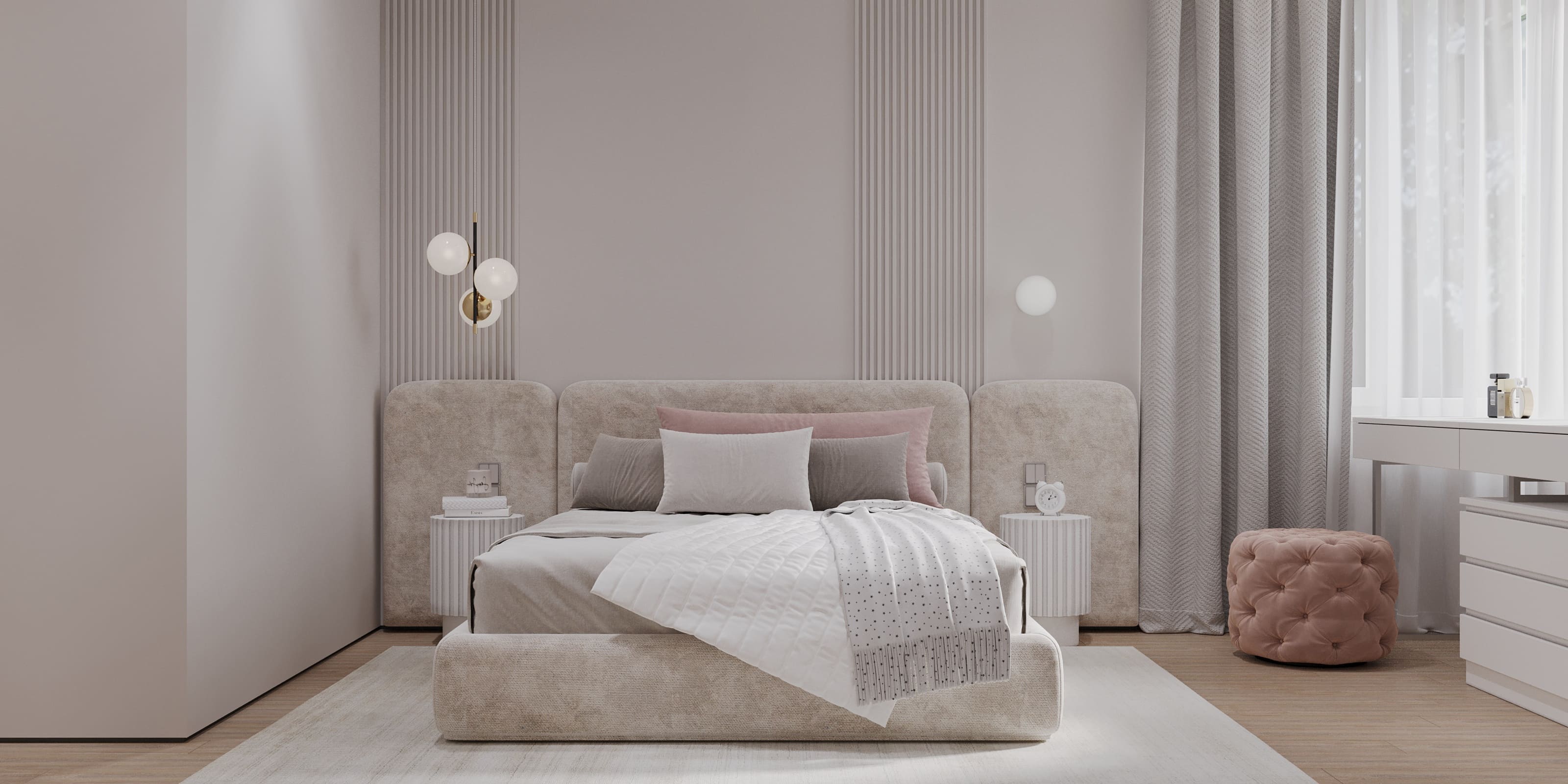 Дизайнер Гродно фотографии