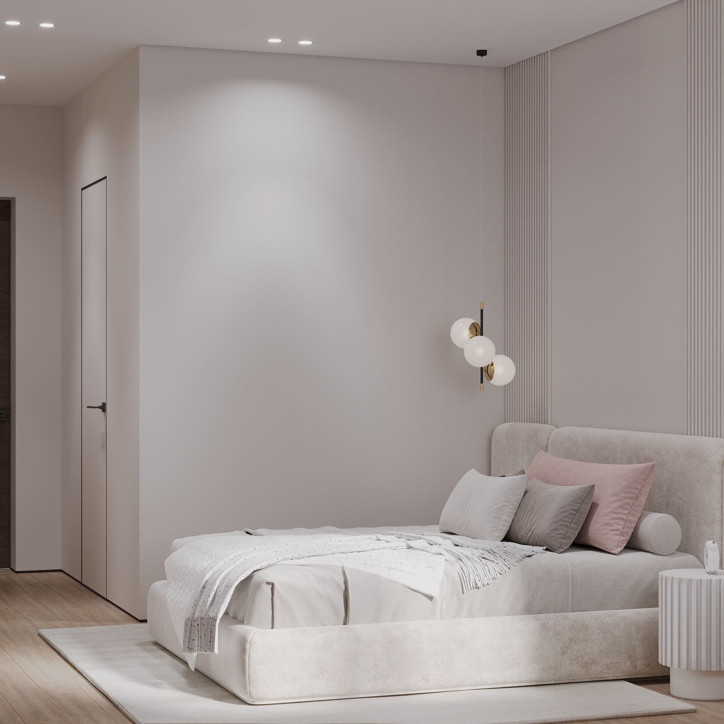 Дизайнер Гродно фотографии