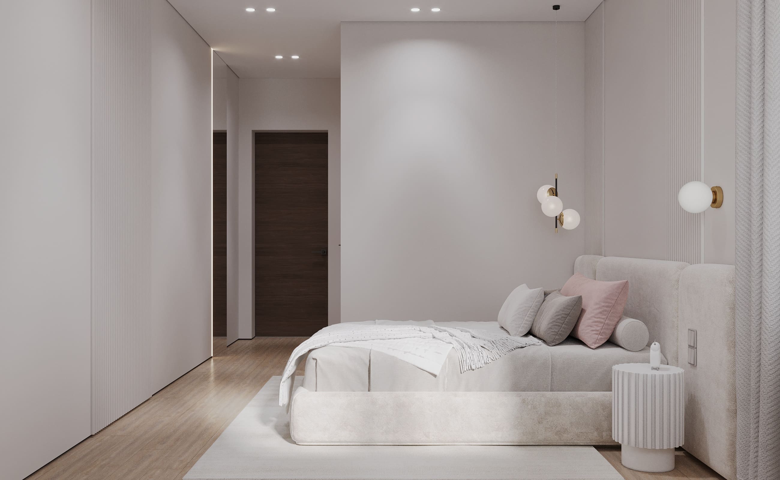 Дизайнер Гродно фотографии