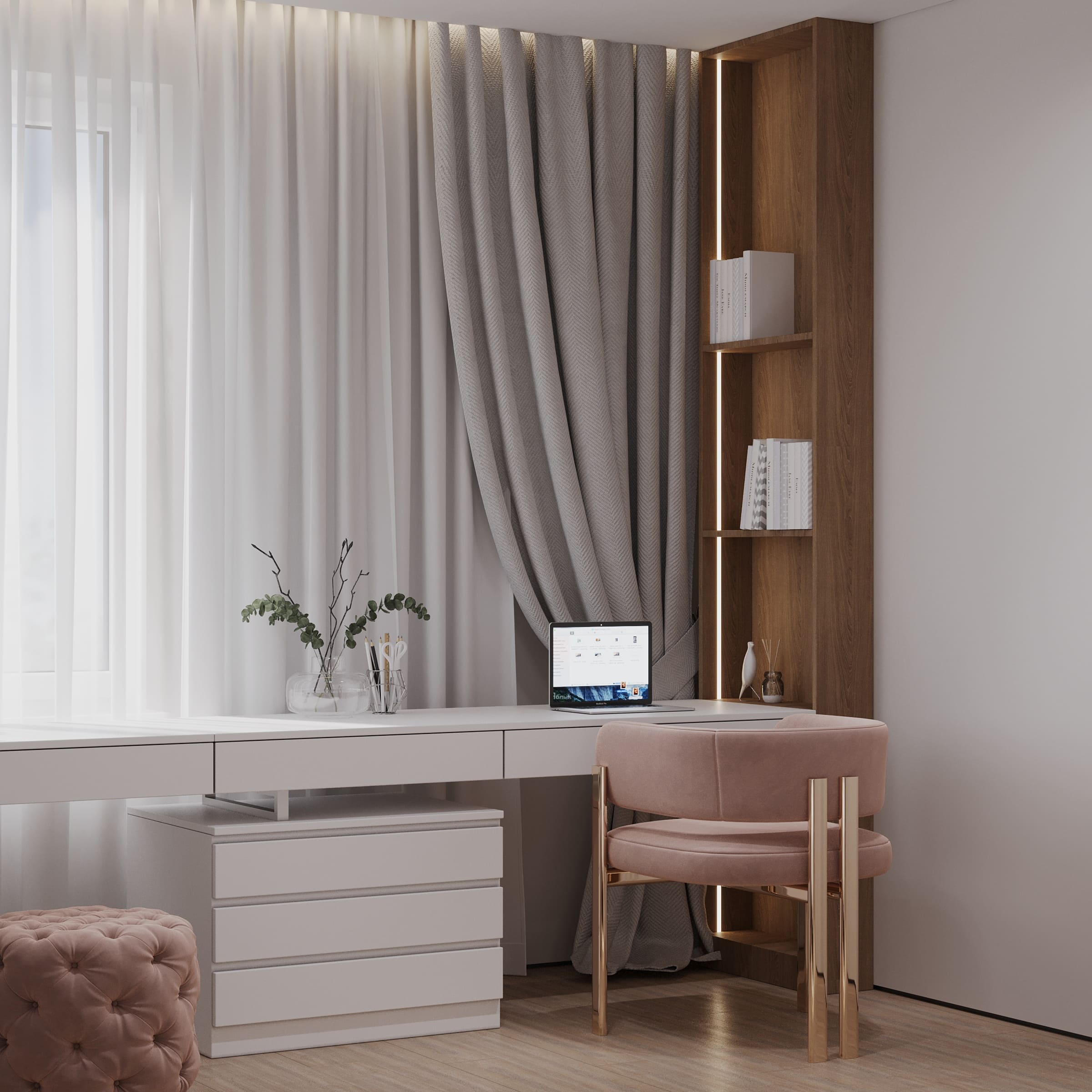 Дизайнер Гродно фотографии