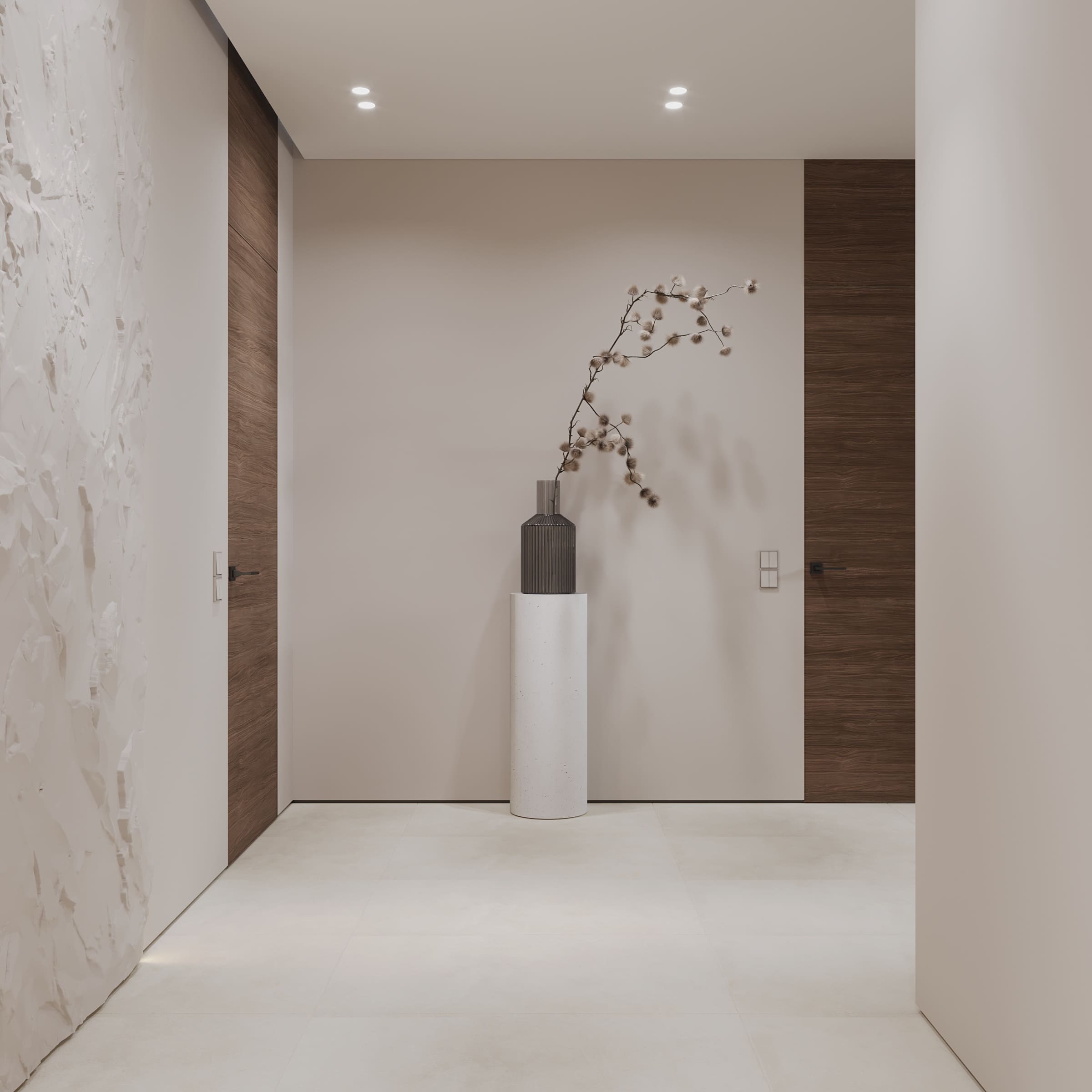 Дизайнер интерьера в Гродно фото