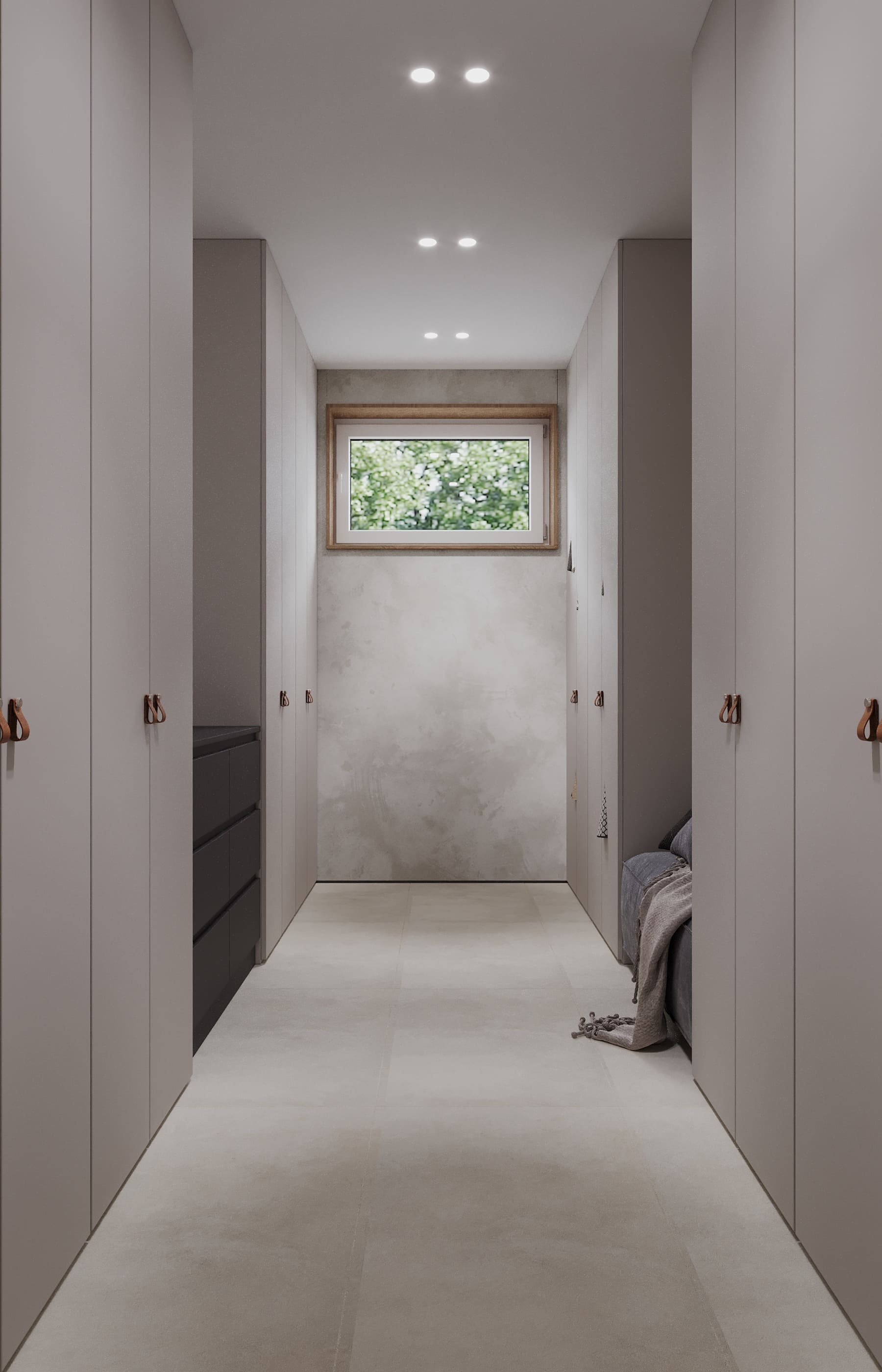 Дизайнер интерьера в Гродно цены