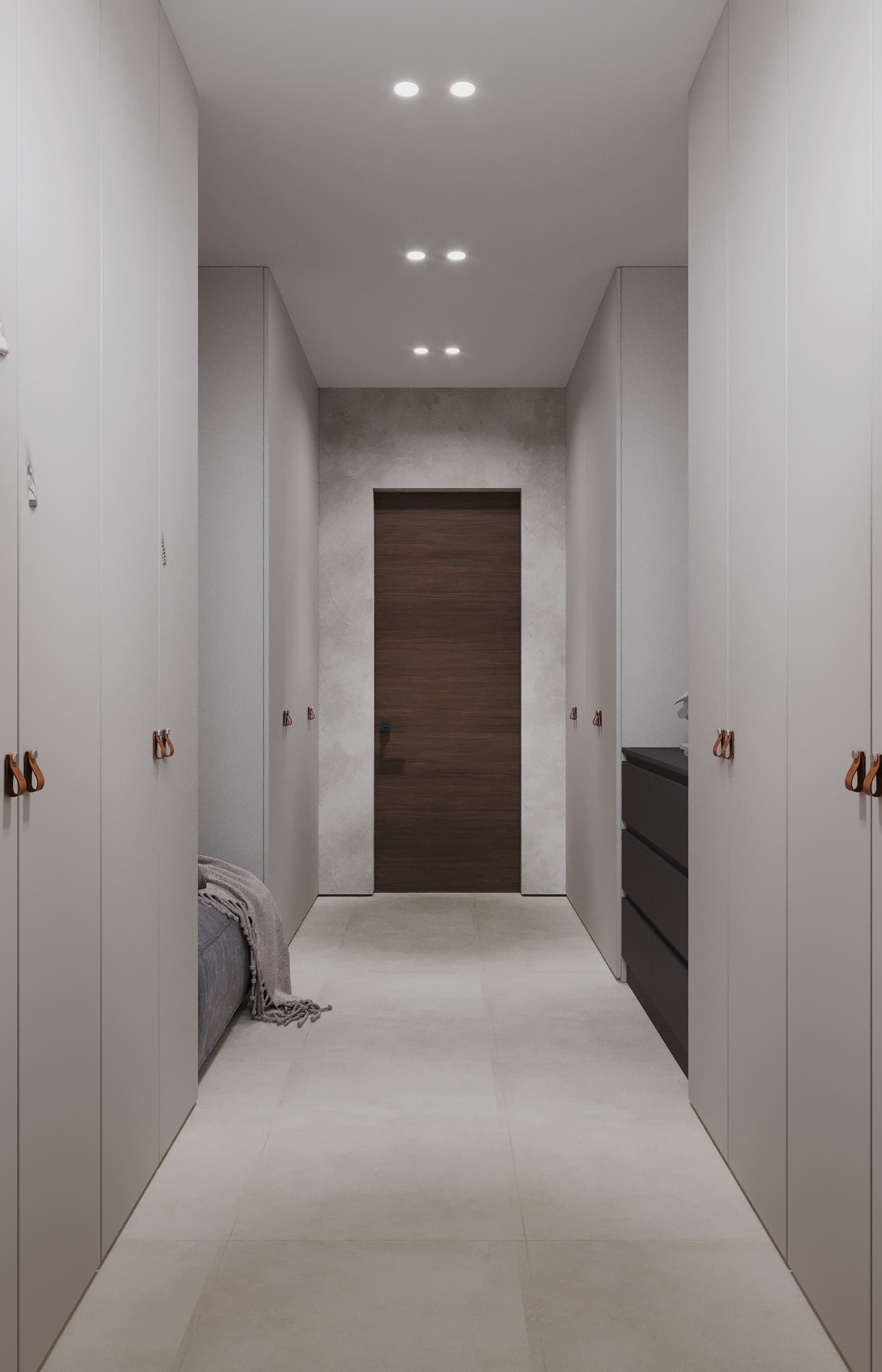 Дизайнер интерьера Гродно фото