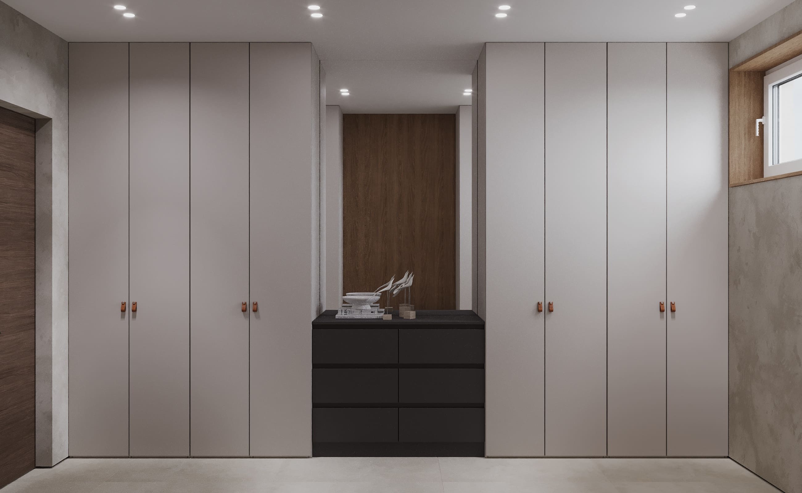 Дизайнер интерьера Гродно цены