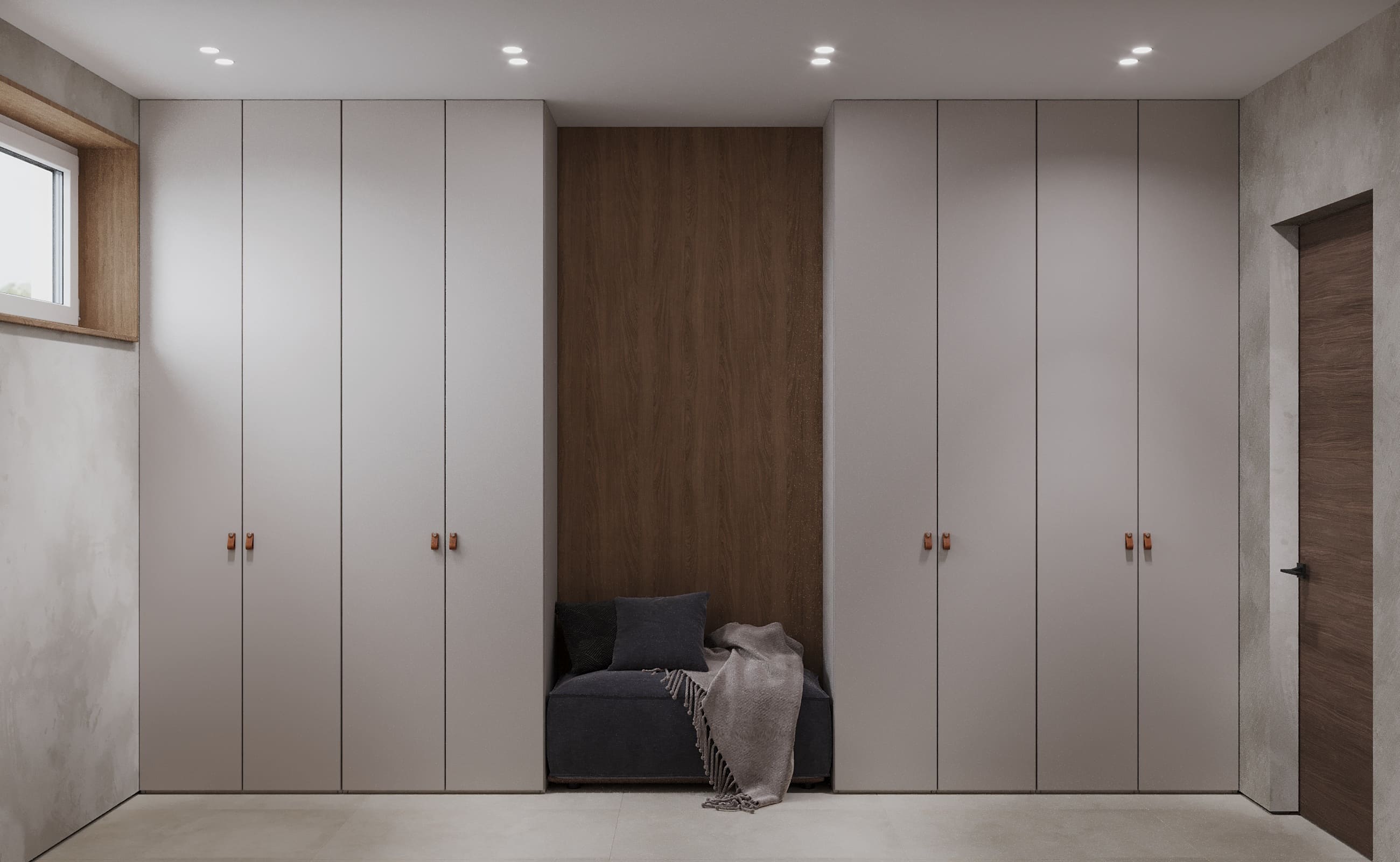 Дизайнер Гродно цены