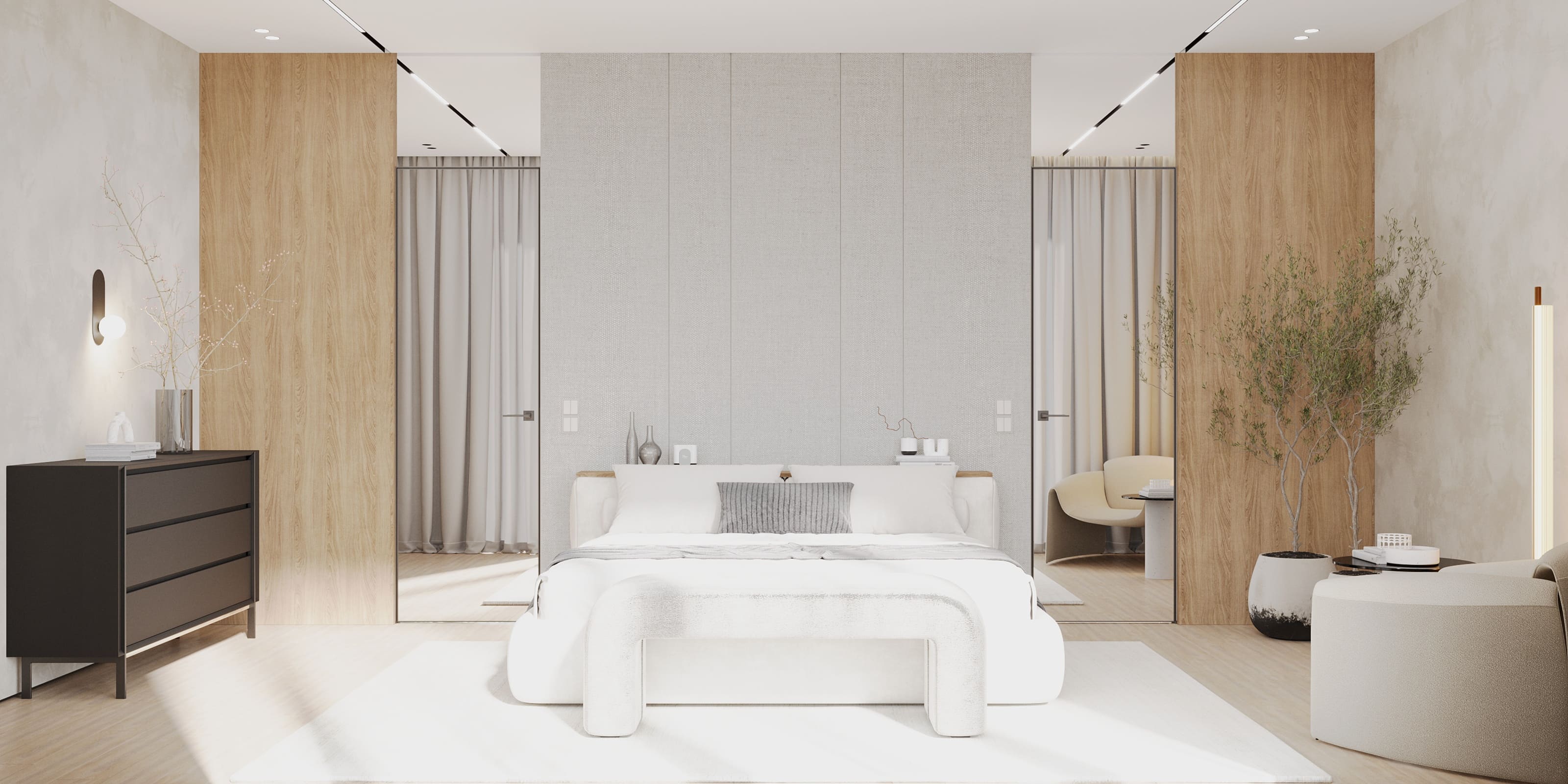 Дизайнер Гродно фото