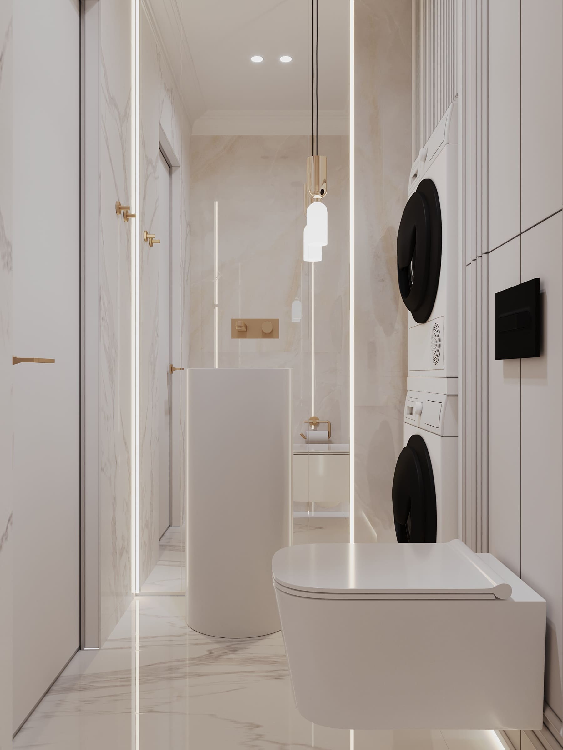 Дизайнер Гродно фотографии