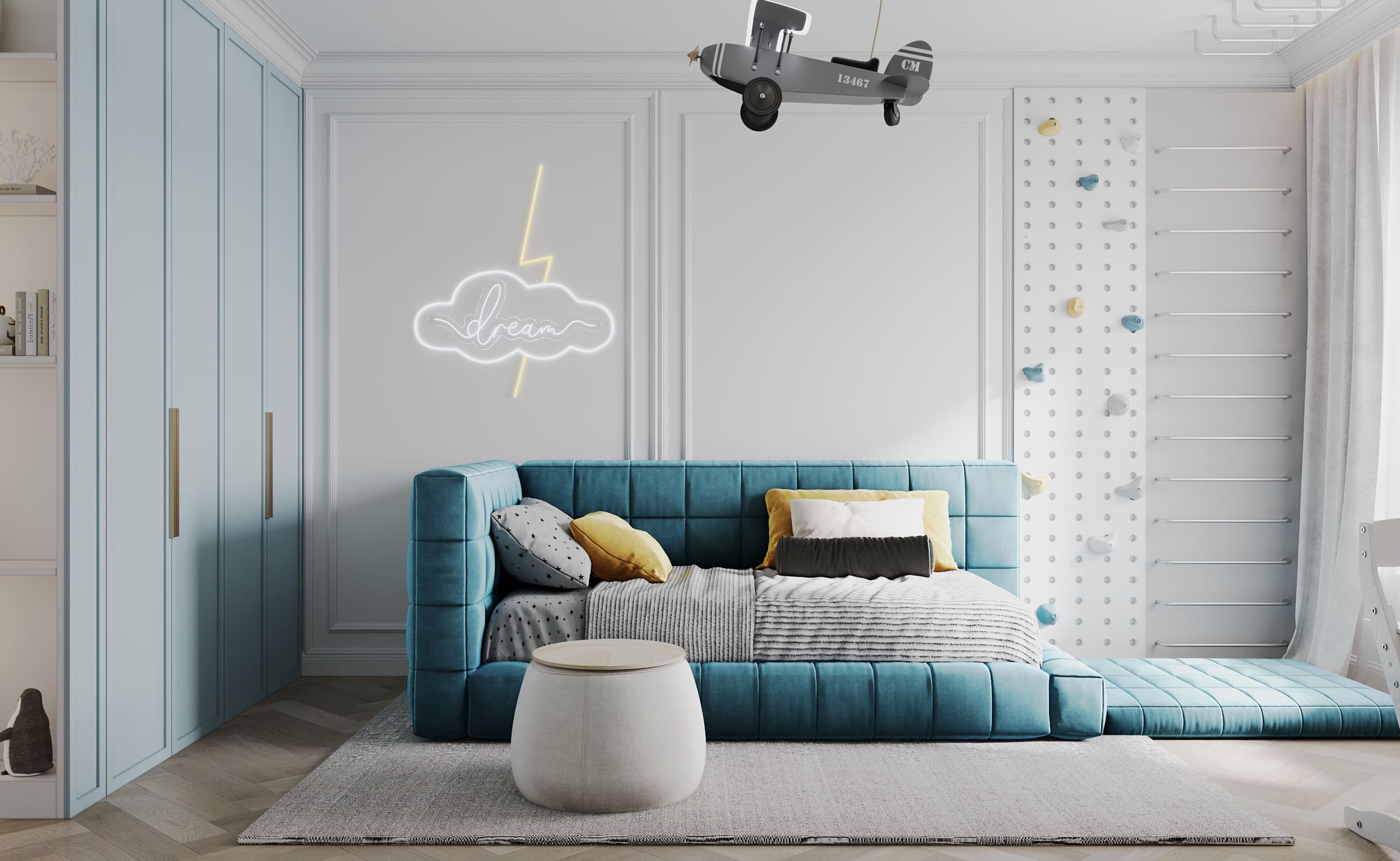 Дизайнер Гродно фотографии