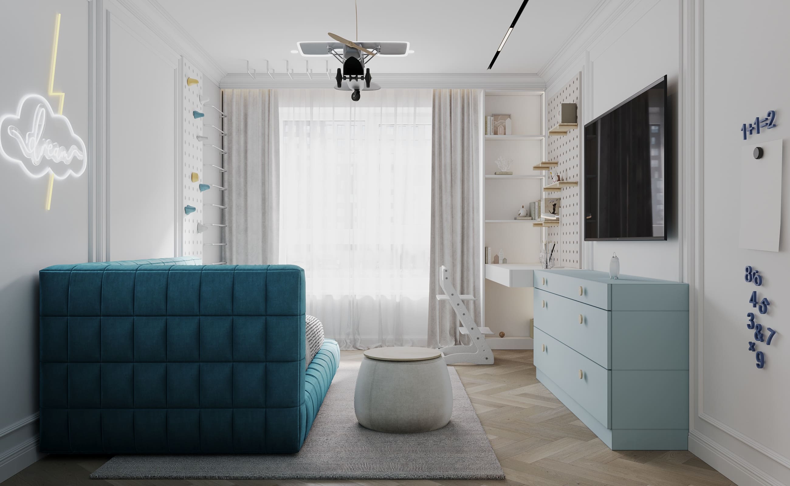 Дизайнер Гродно фотографии