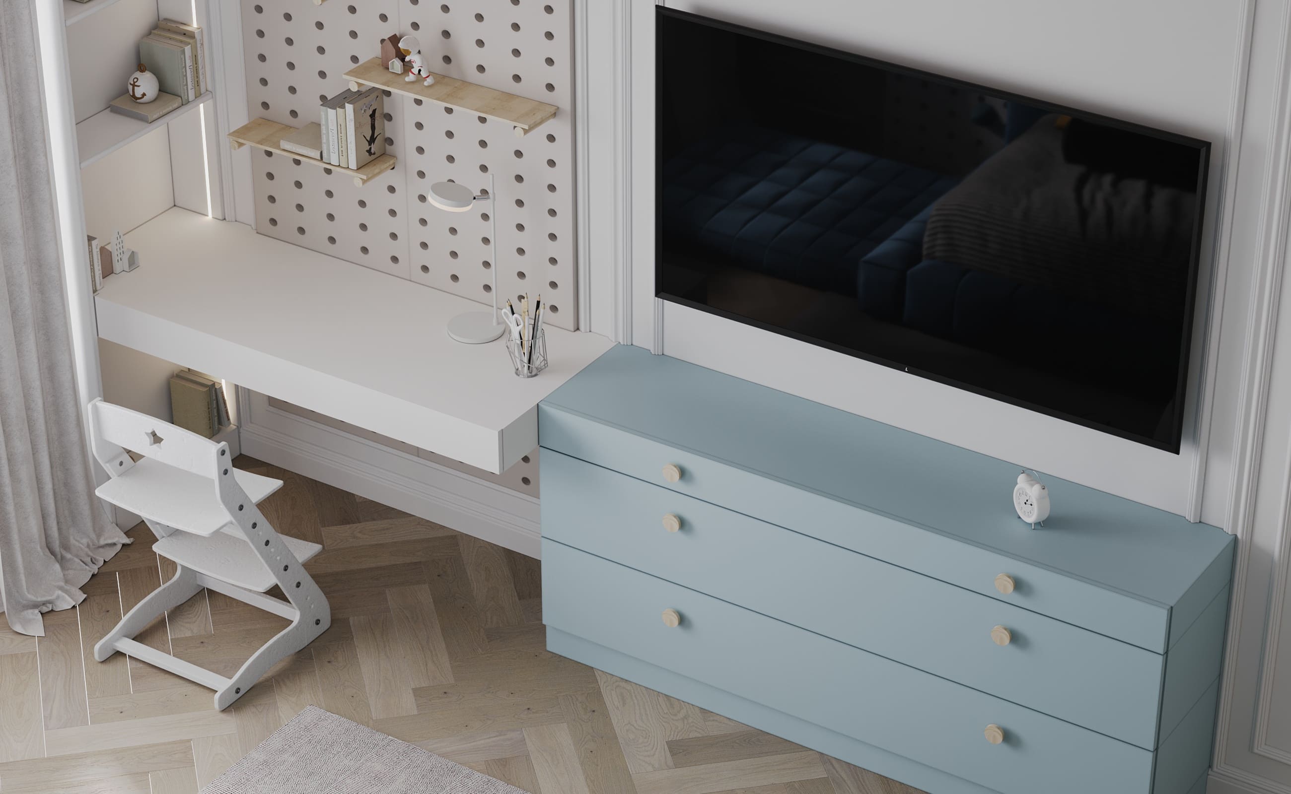 Дизайнер Гродно фотографии