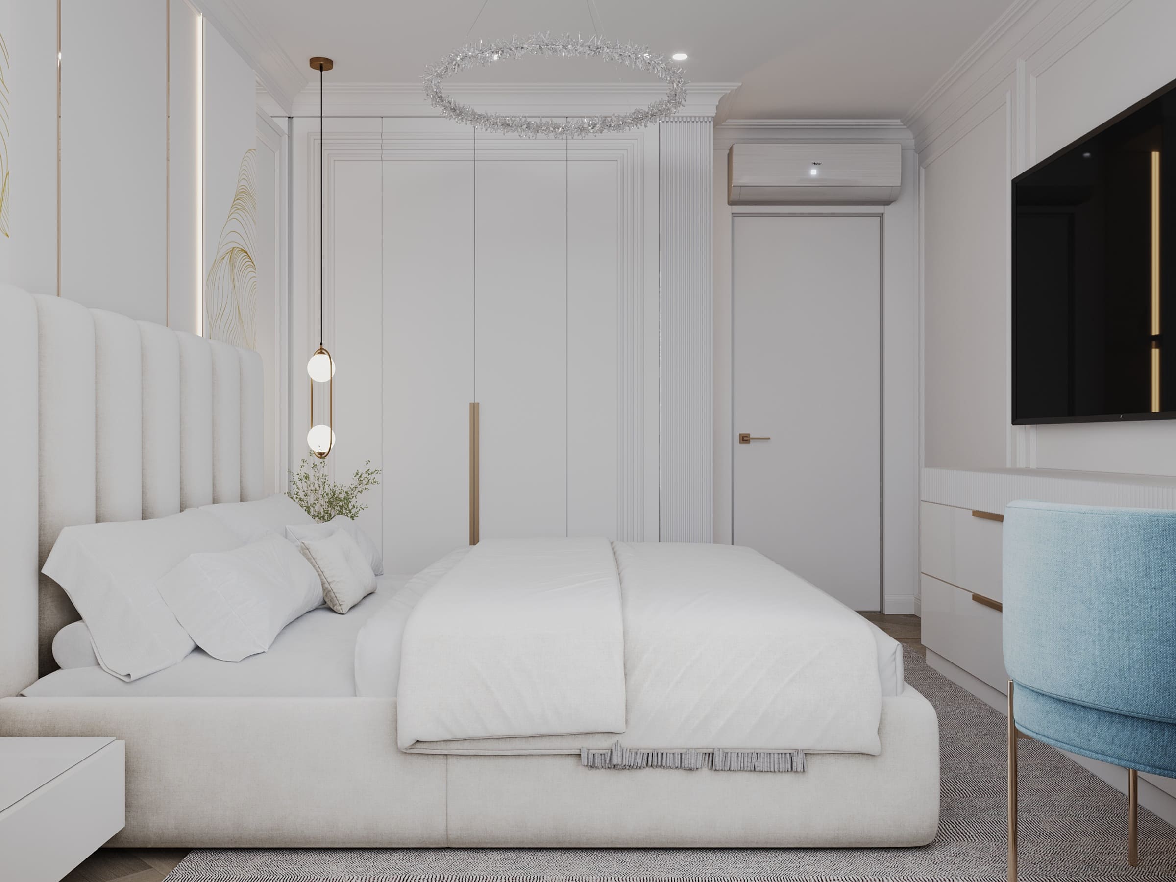 Дизайнер Гродно фотографии