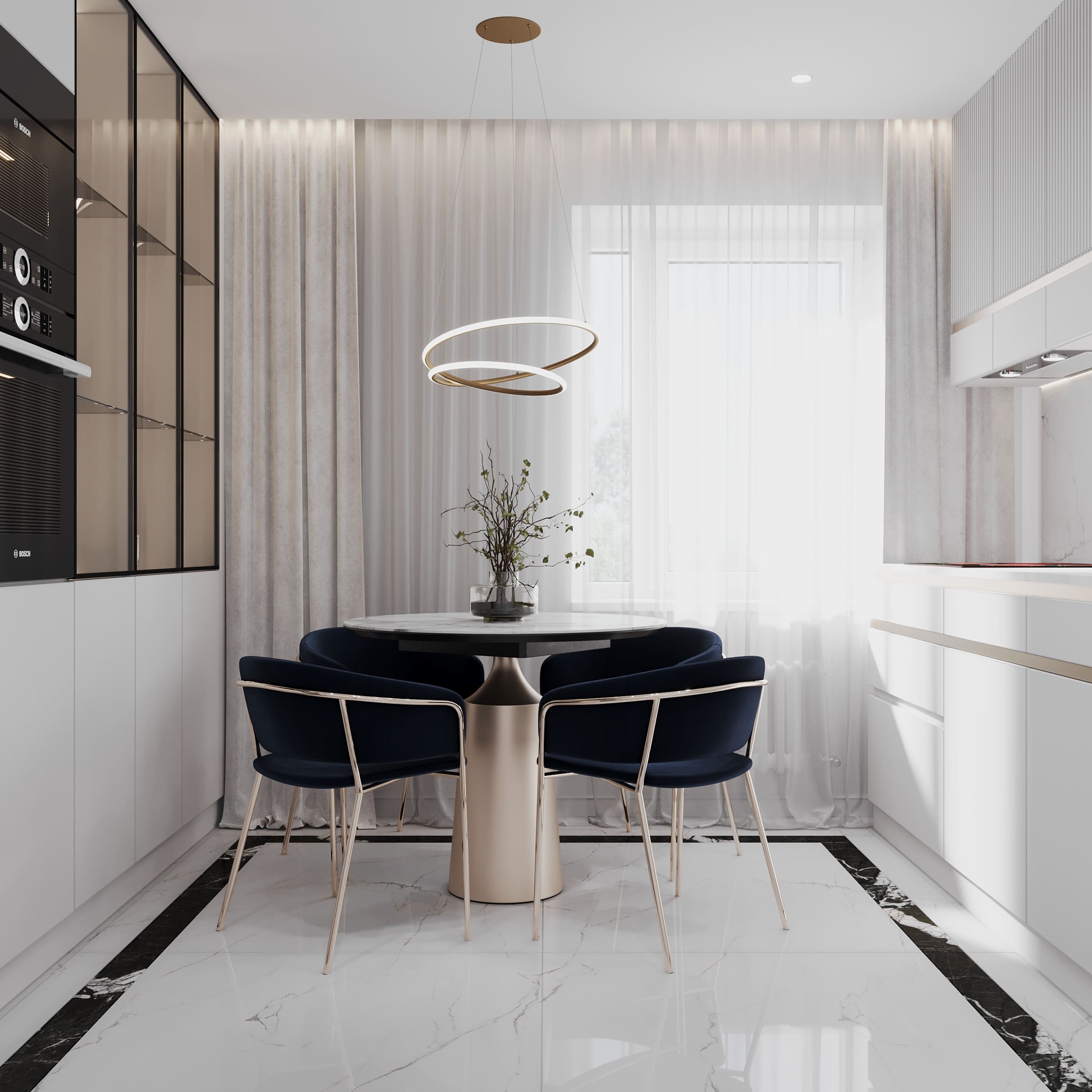 Дизайнер в Гродно акции