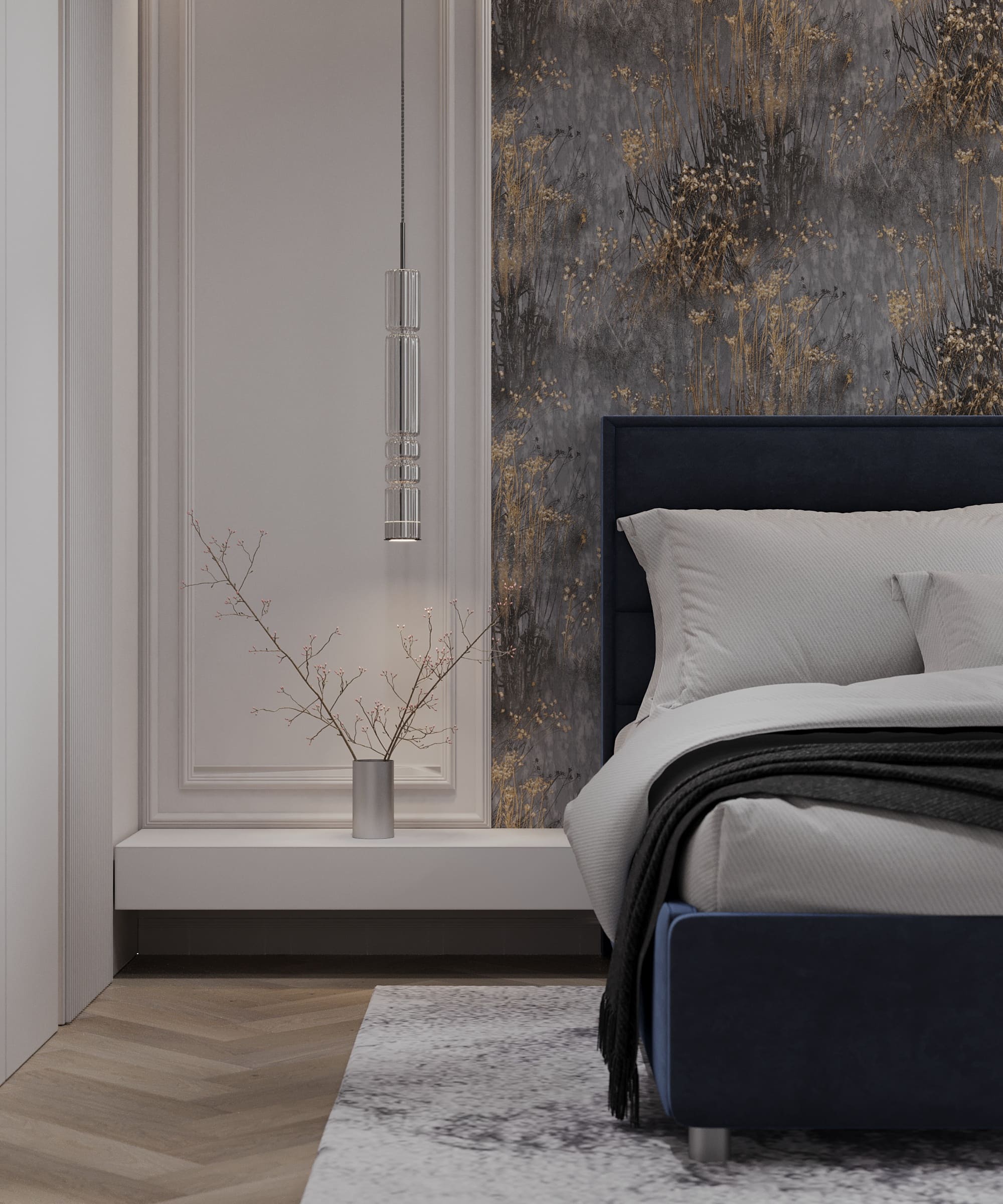 Дизайнер Гродно фотографии