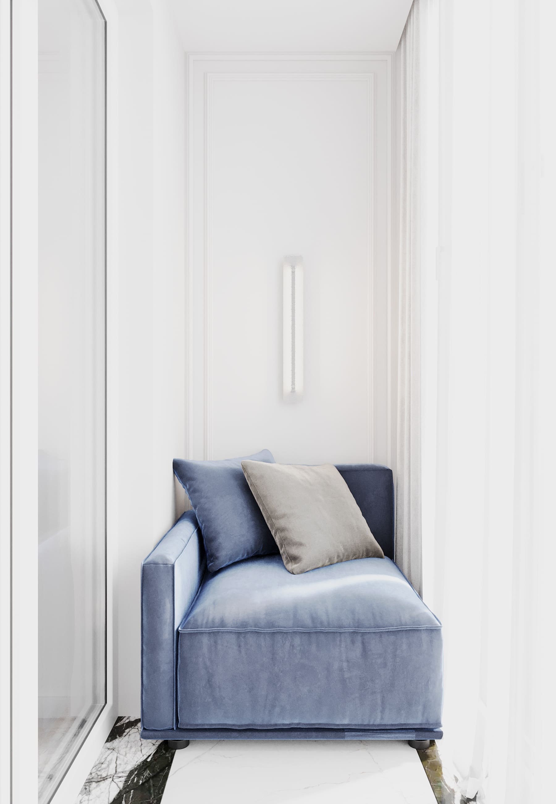 Дизайнер Гродно фотографии