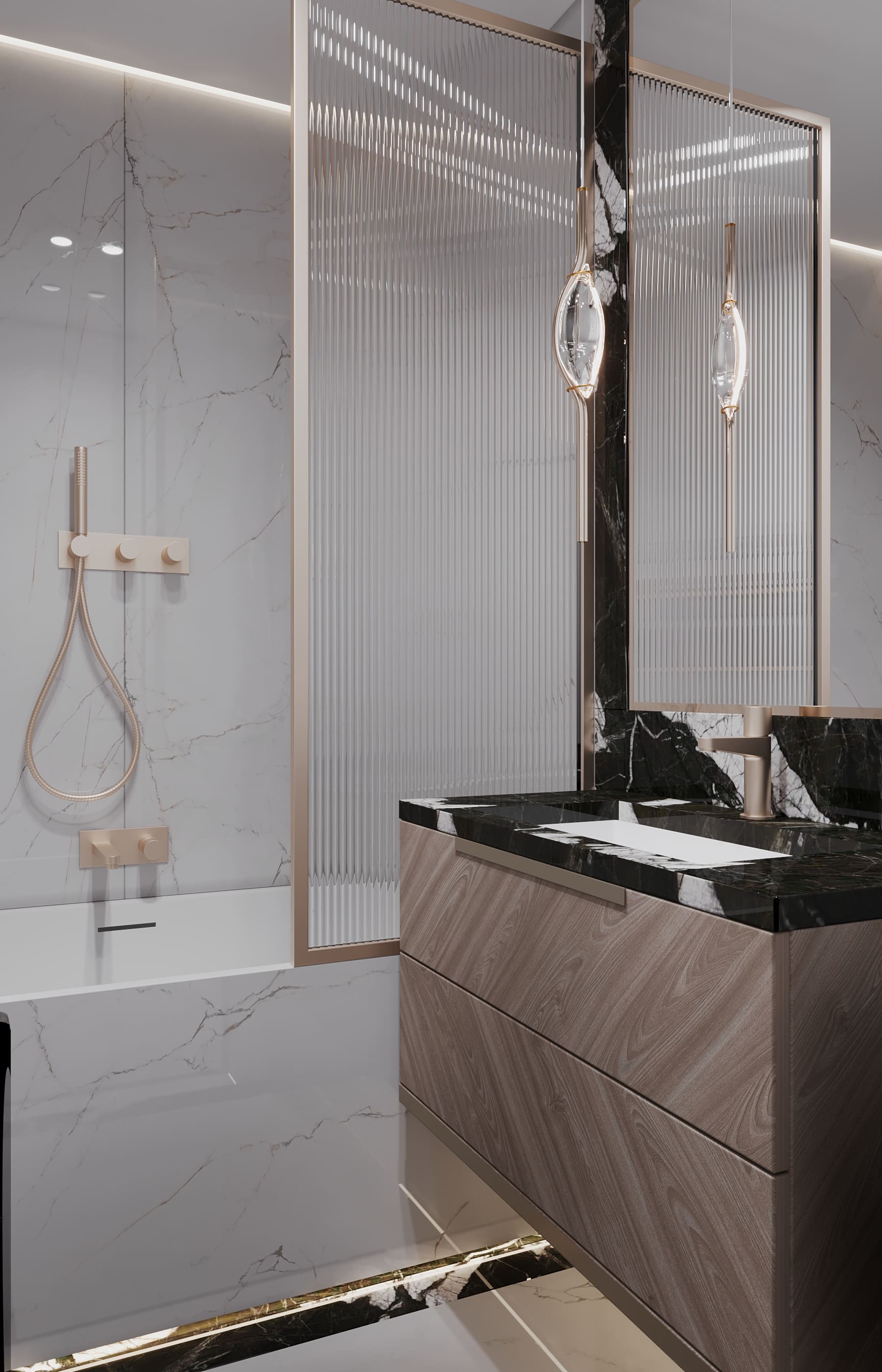 Дизайнер Гродно фотографии