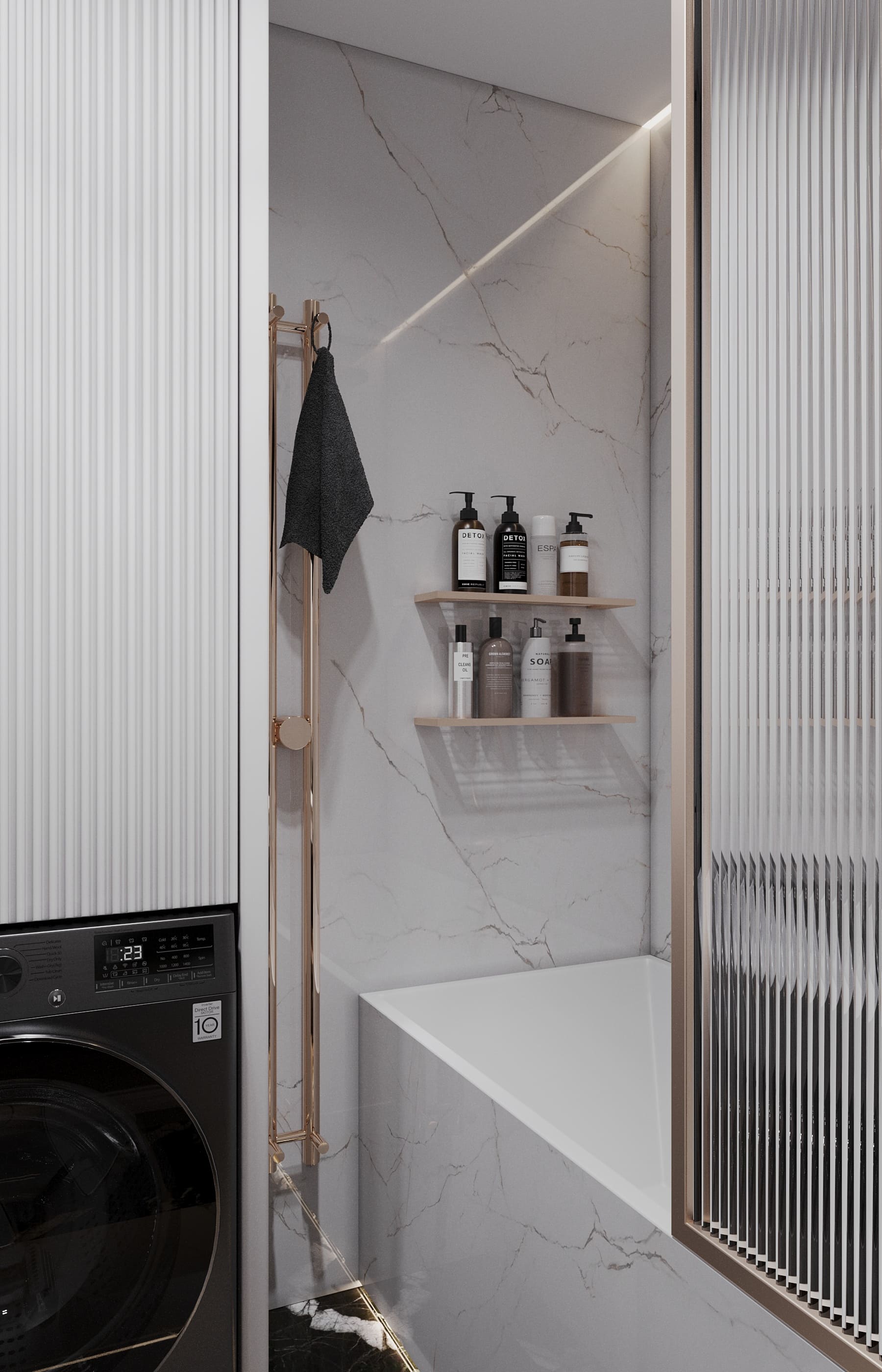 Дизайнер Гродно фотографии