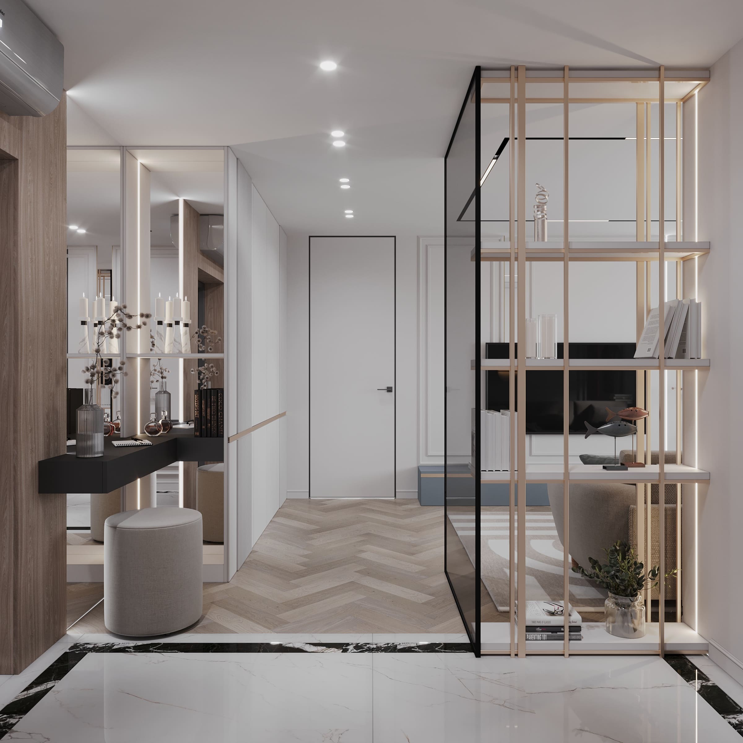 Дизайнер интерьера в Гродно фото