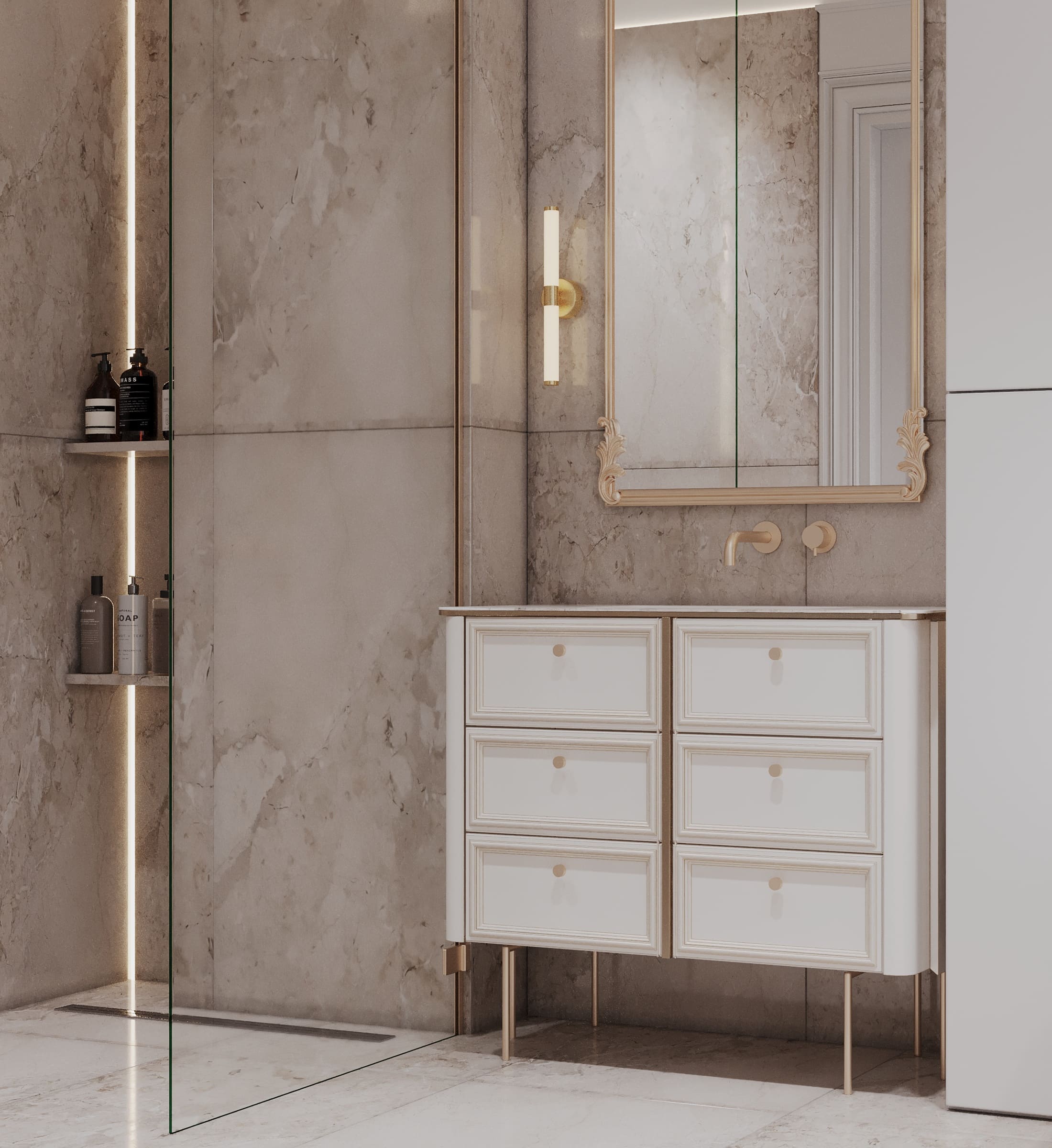 Дизайн интерьера Гродно цены